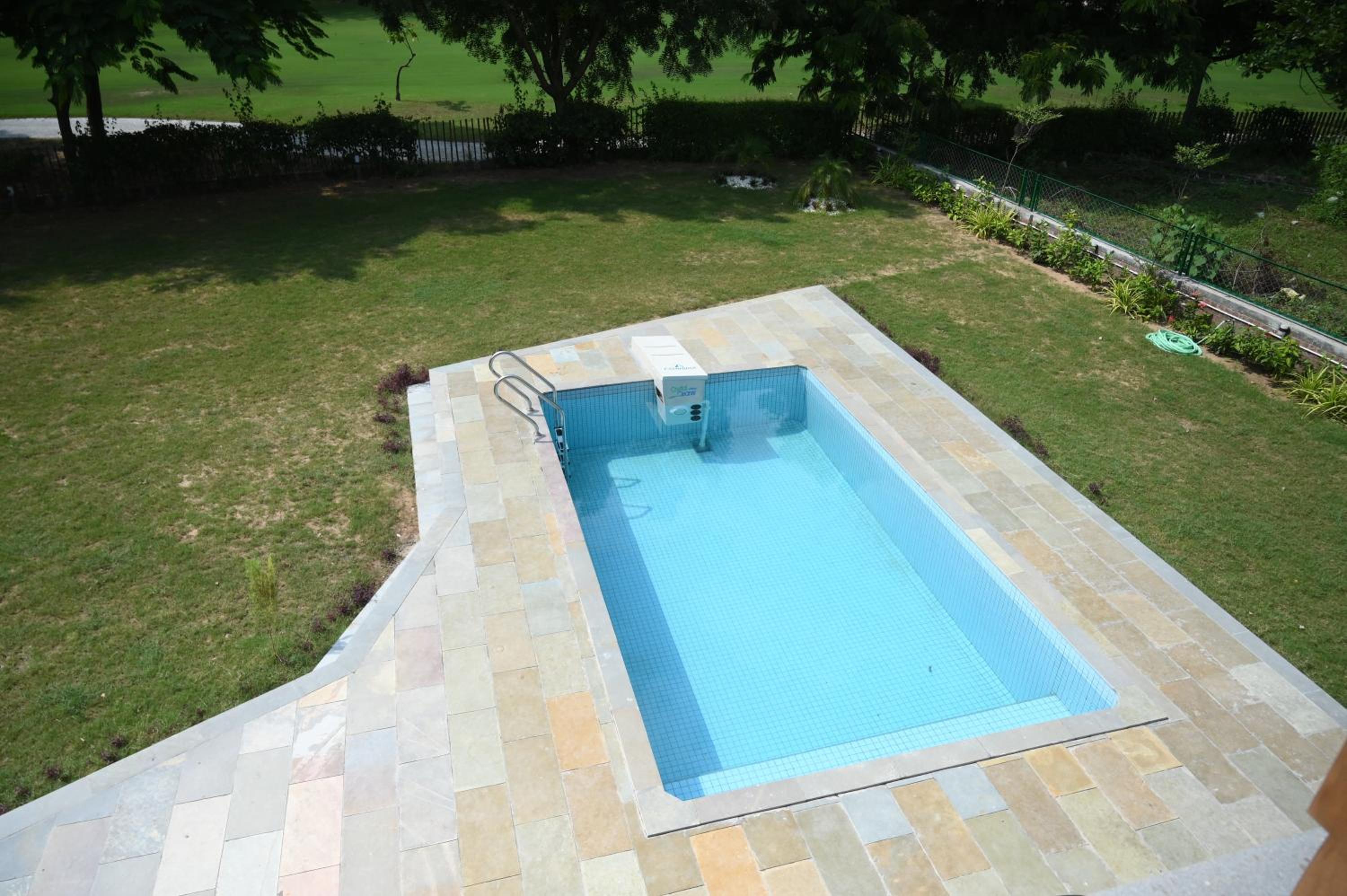 Photo 15