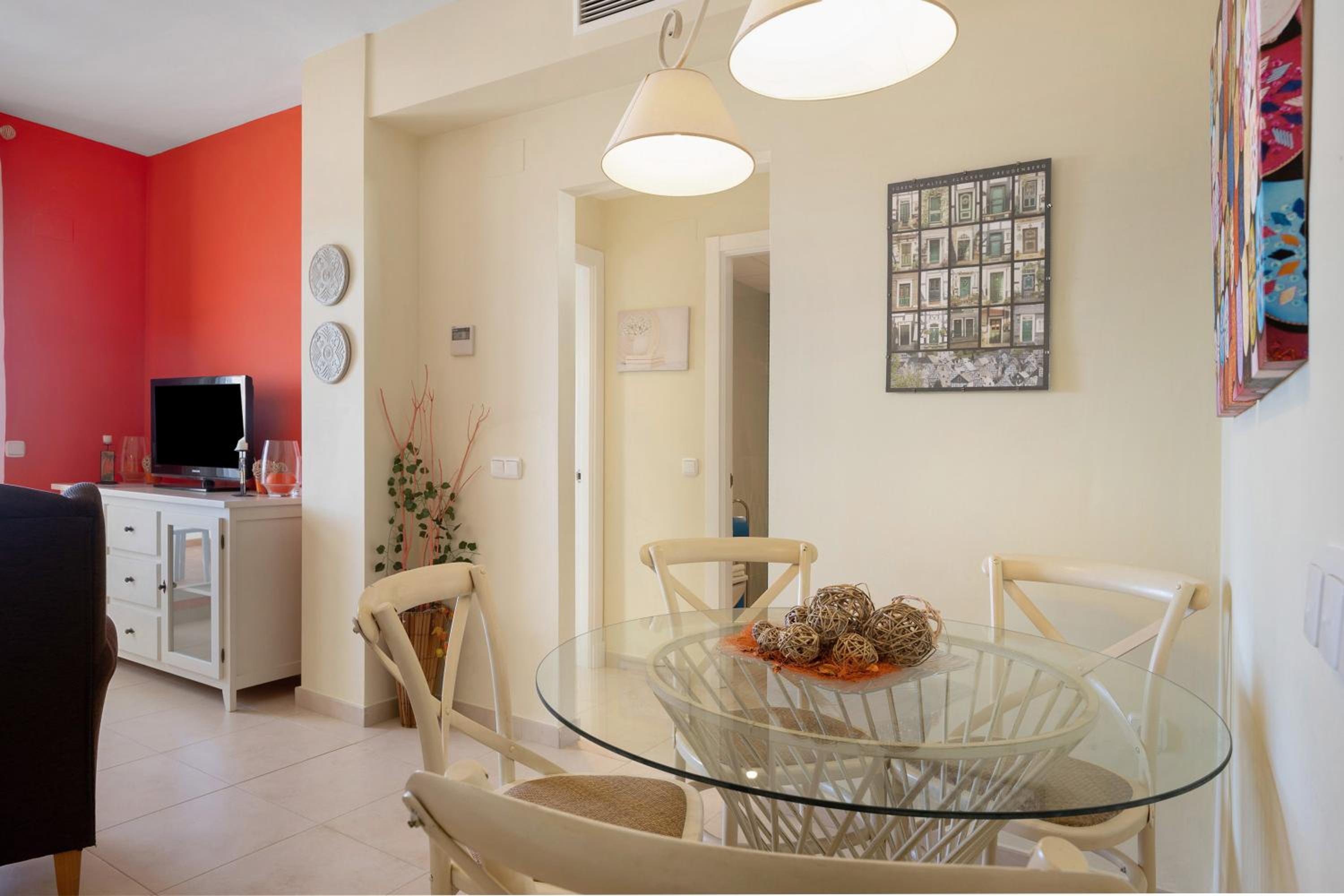 Budha Candor by Staycare