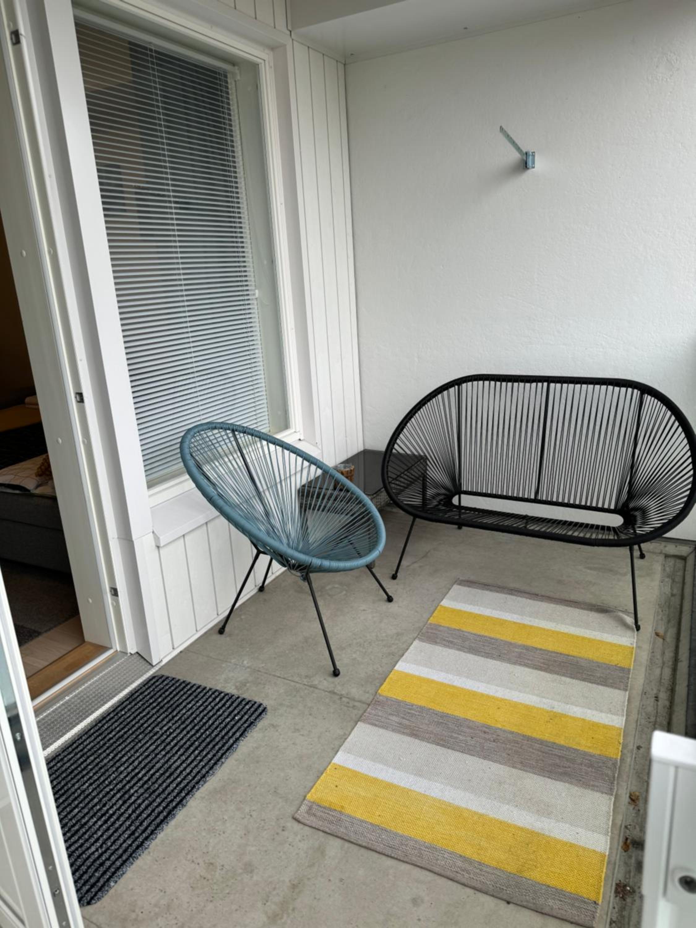 Cityhome Kaarto