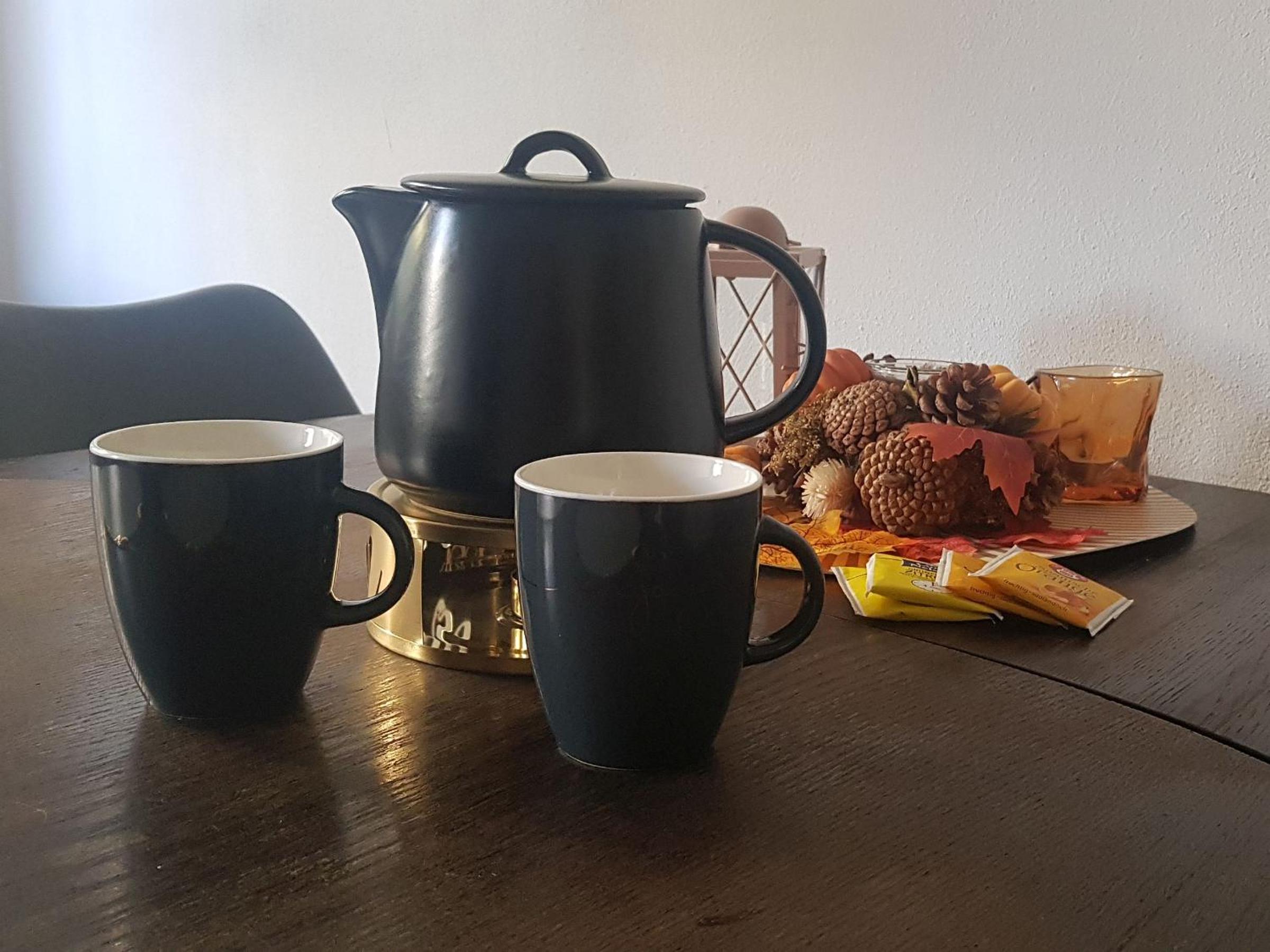 Fischerstern