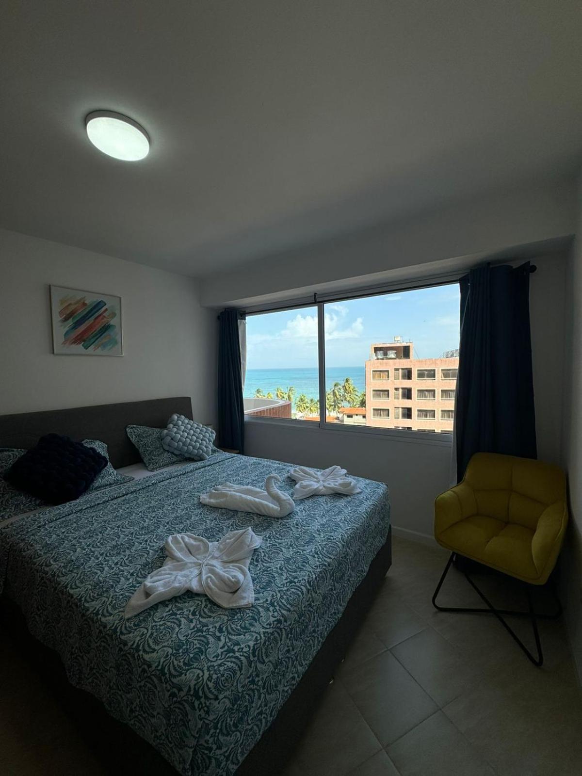 Residencias Atlantic Margarita