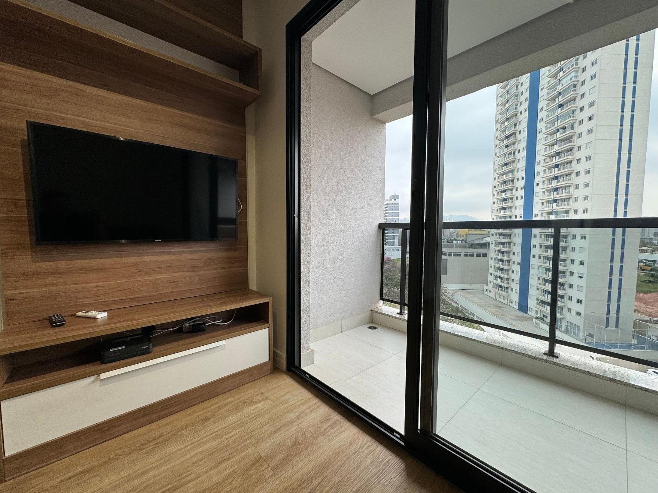 Bexp Spaces | Cosmopolitan Bethaville