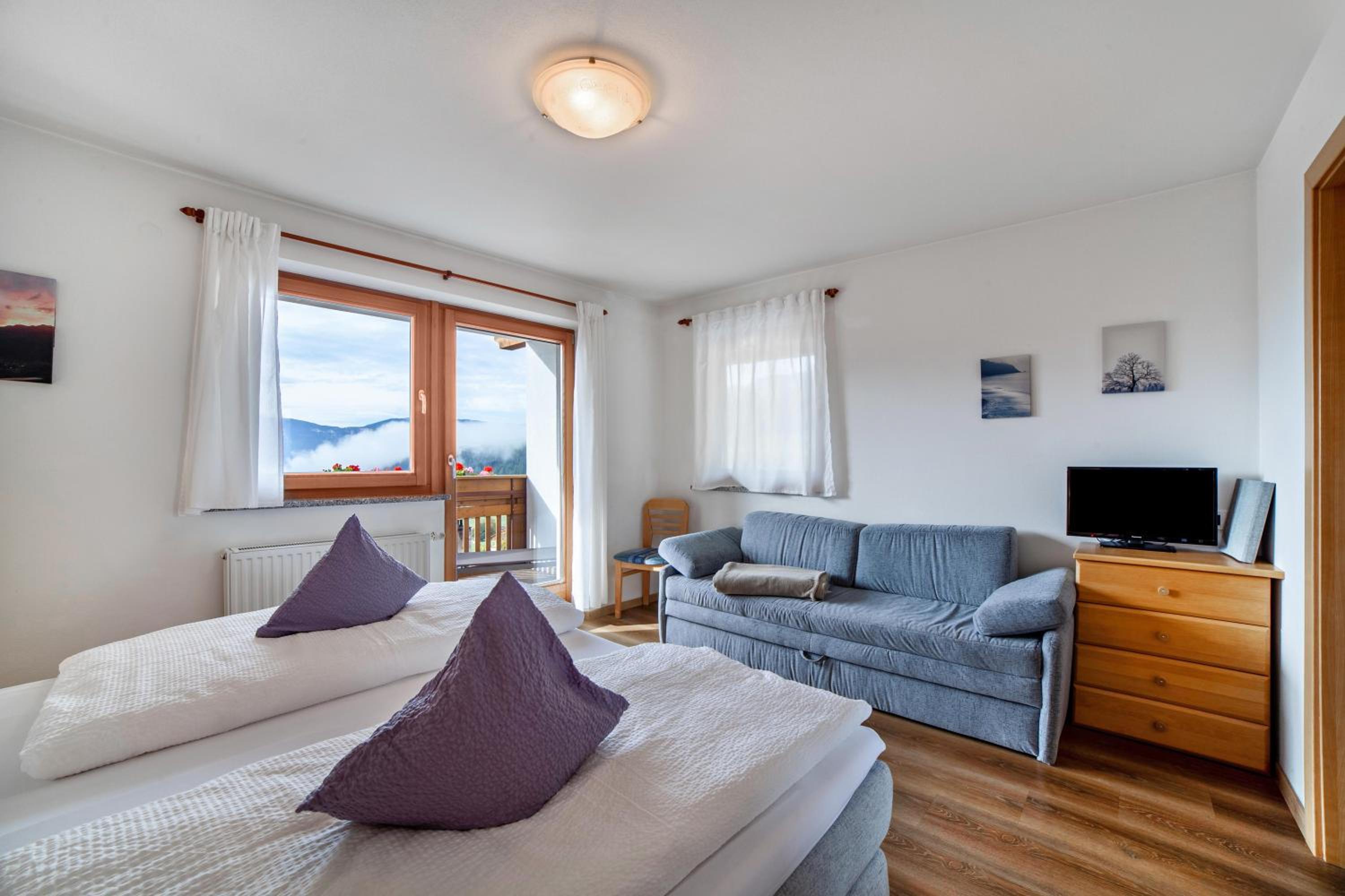 Hotel Klausthaler