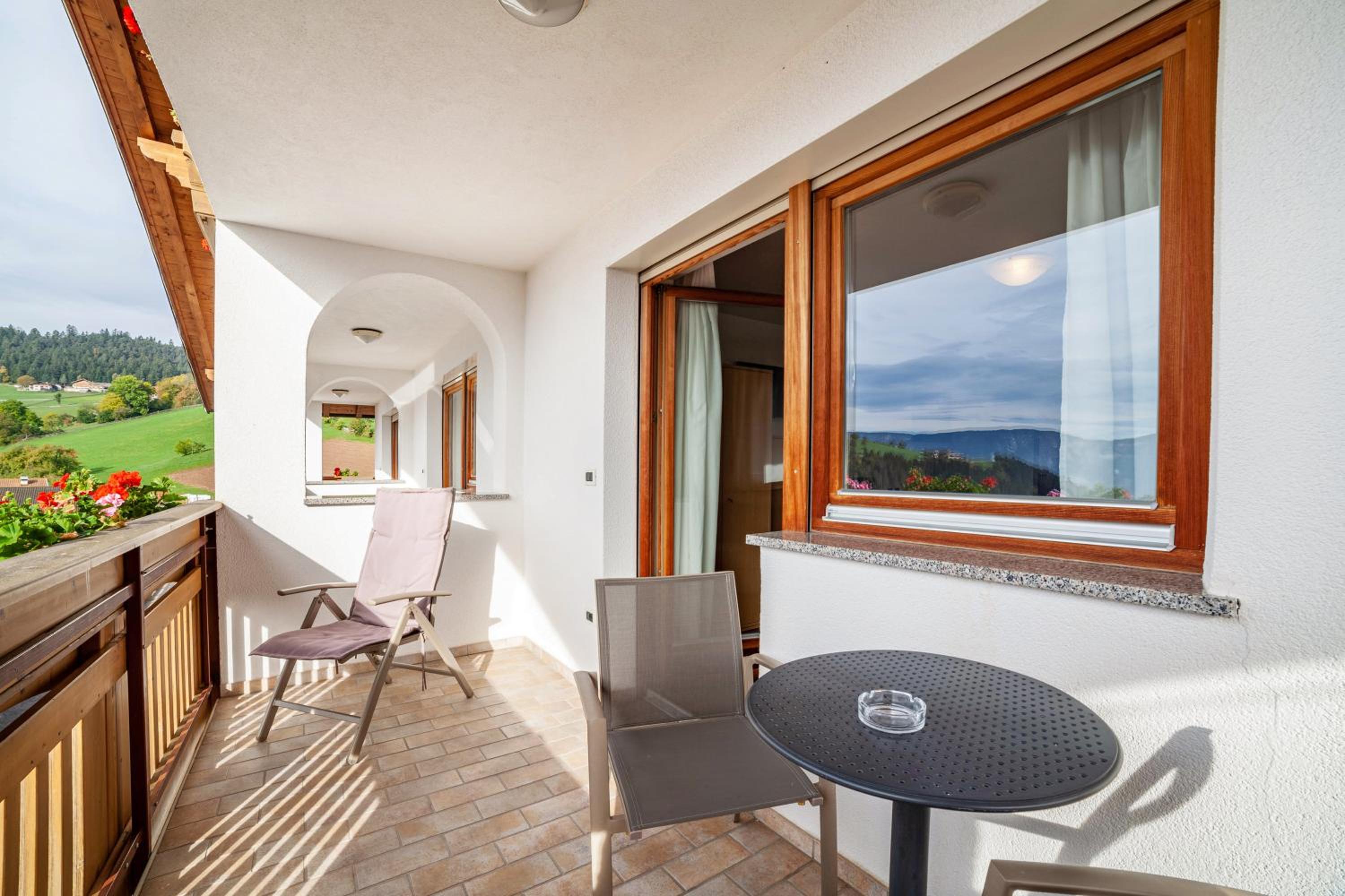 Hotel Klausthaler
