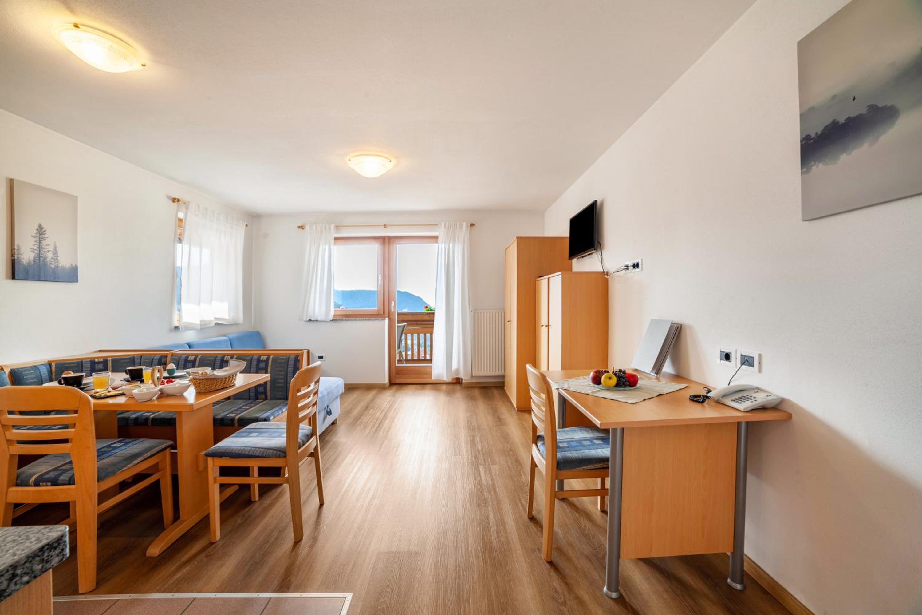 Hotel Klausthaler