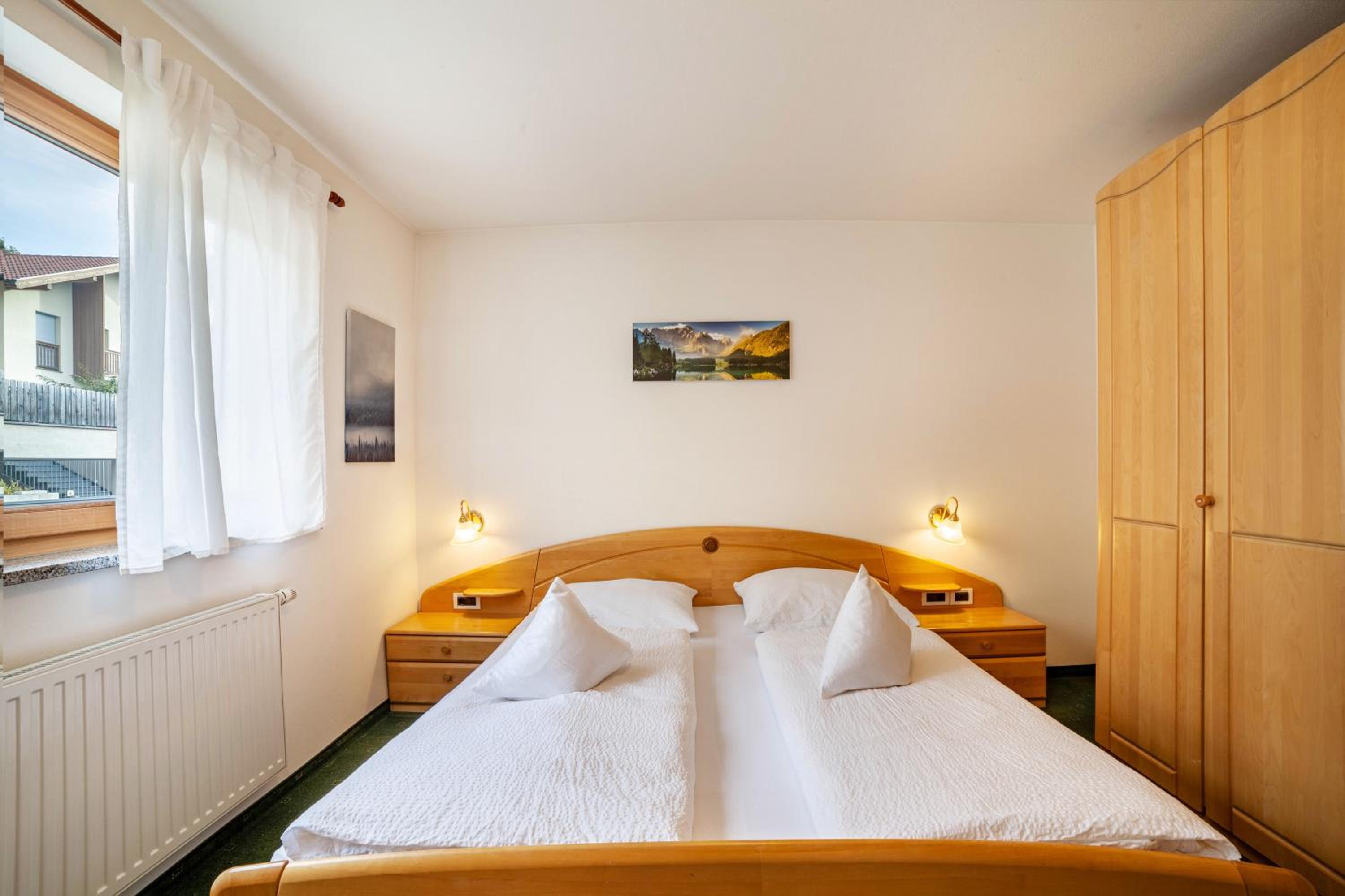 Hotel Klausthaler