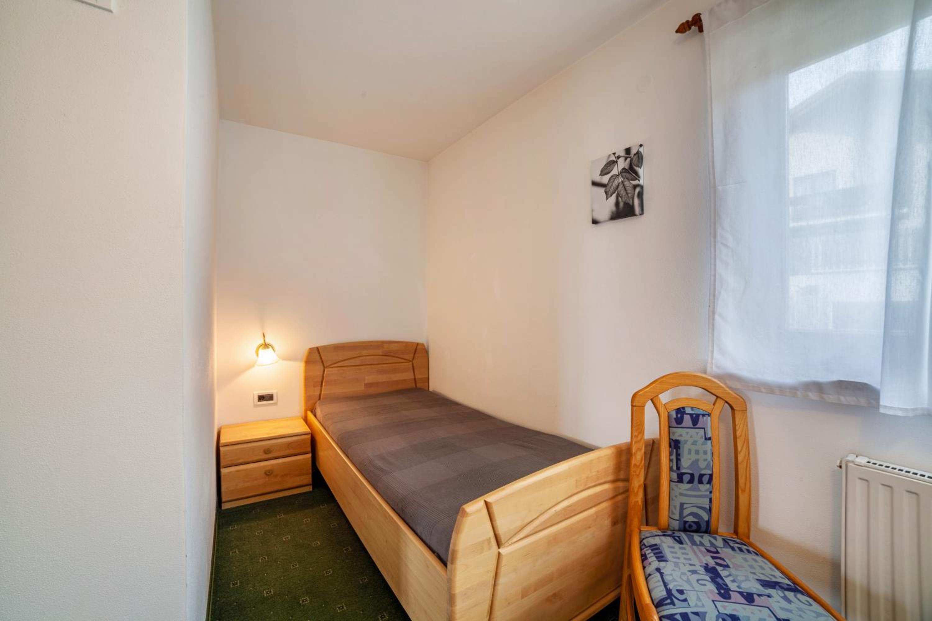 Hotel Klausthaler