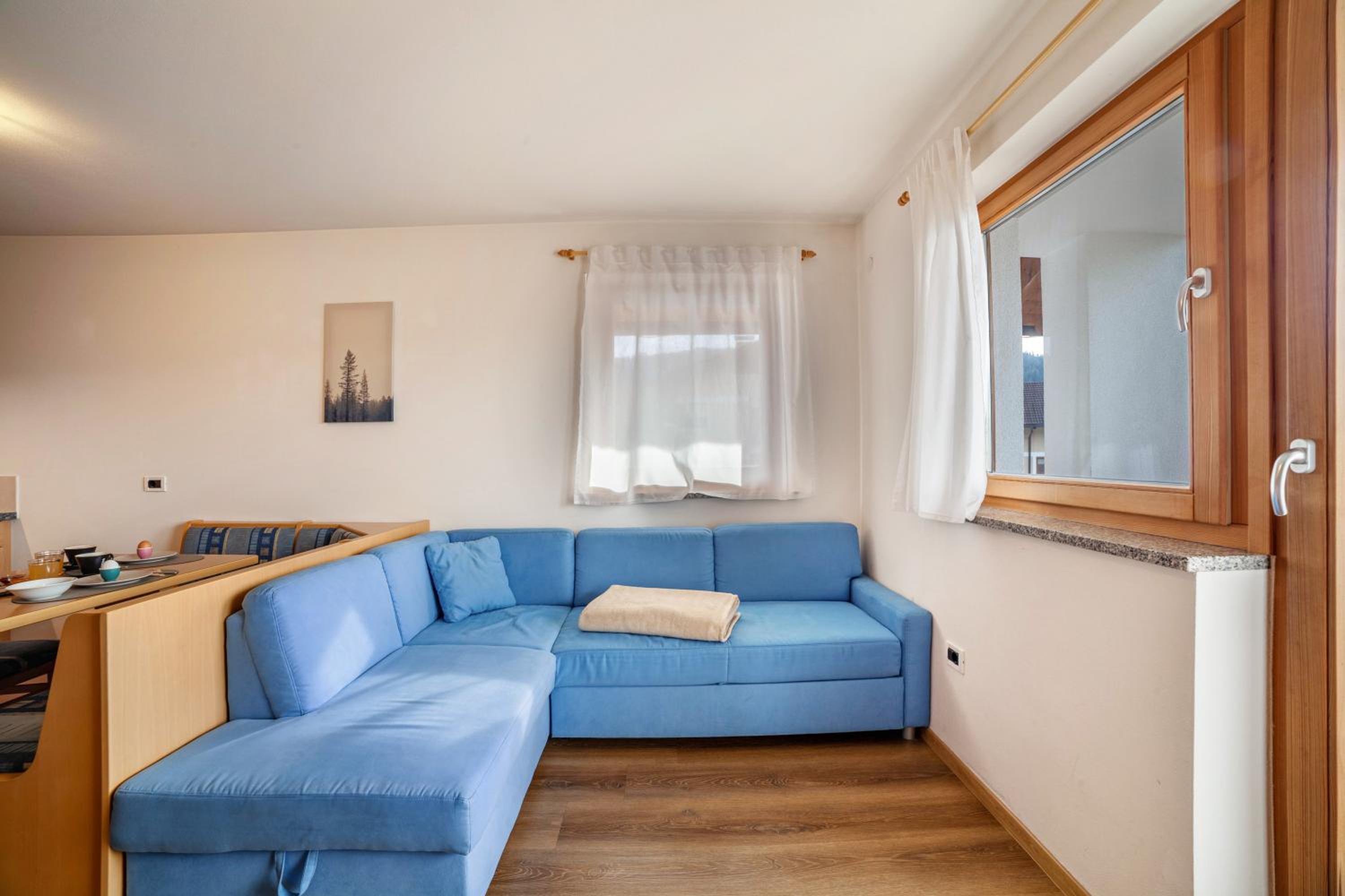 Hotel Klausthaler