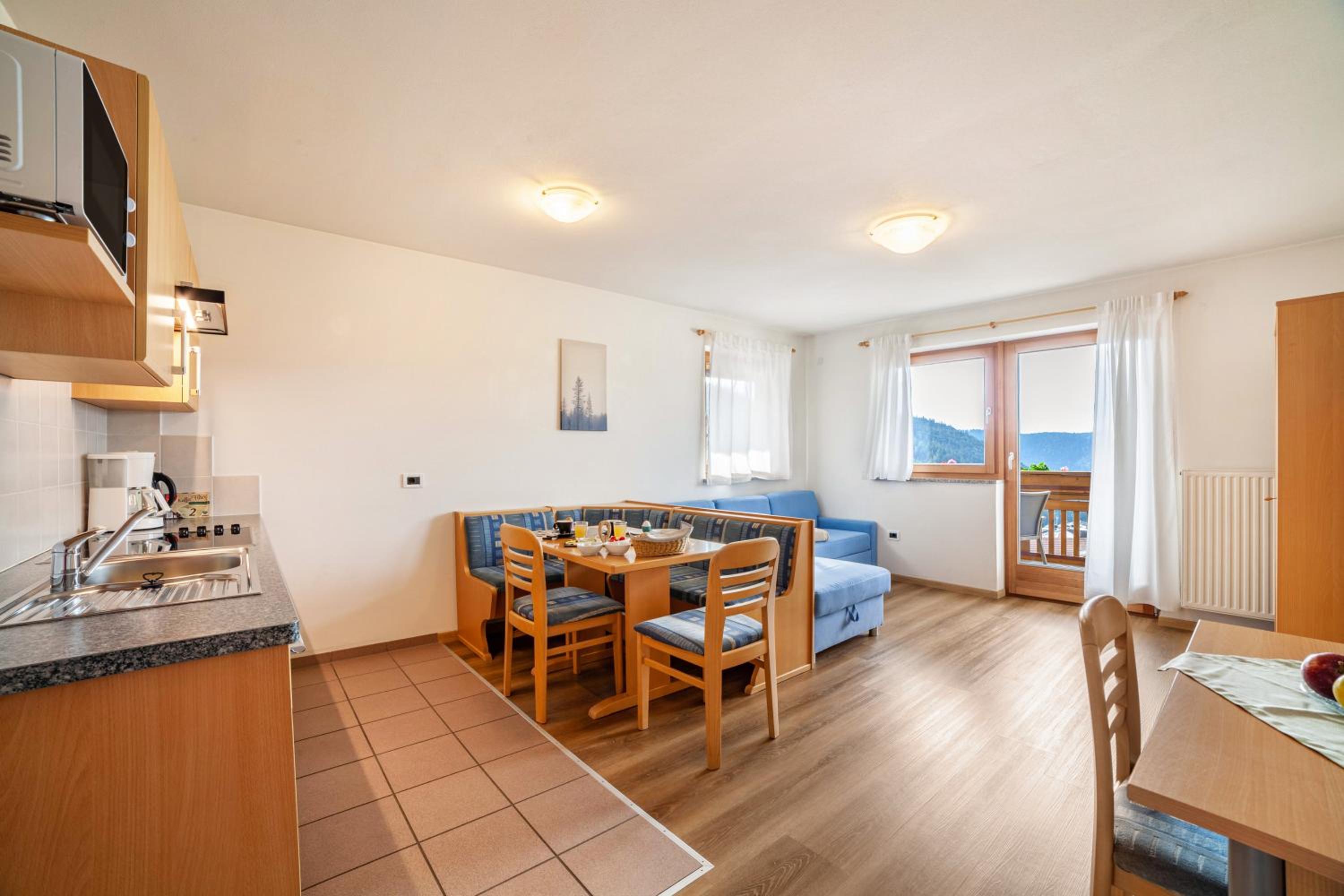 Hotel Klausthaler