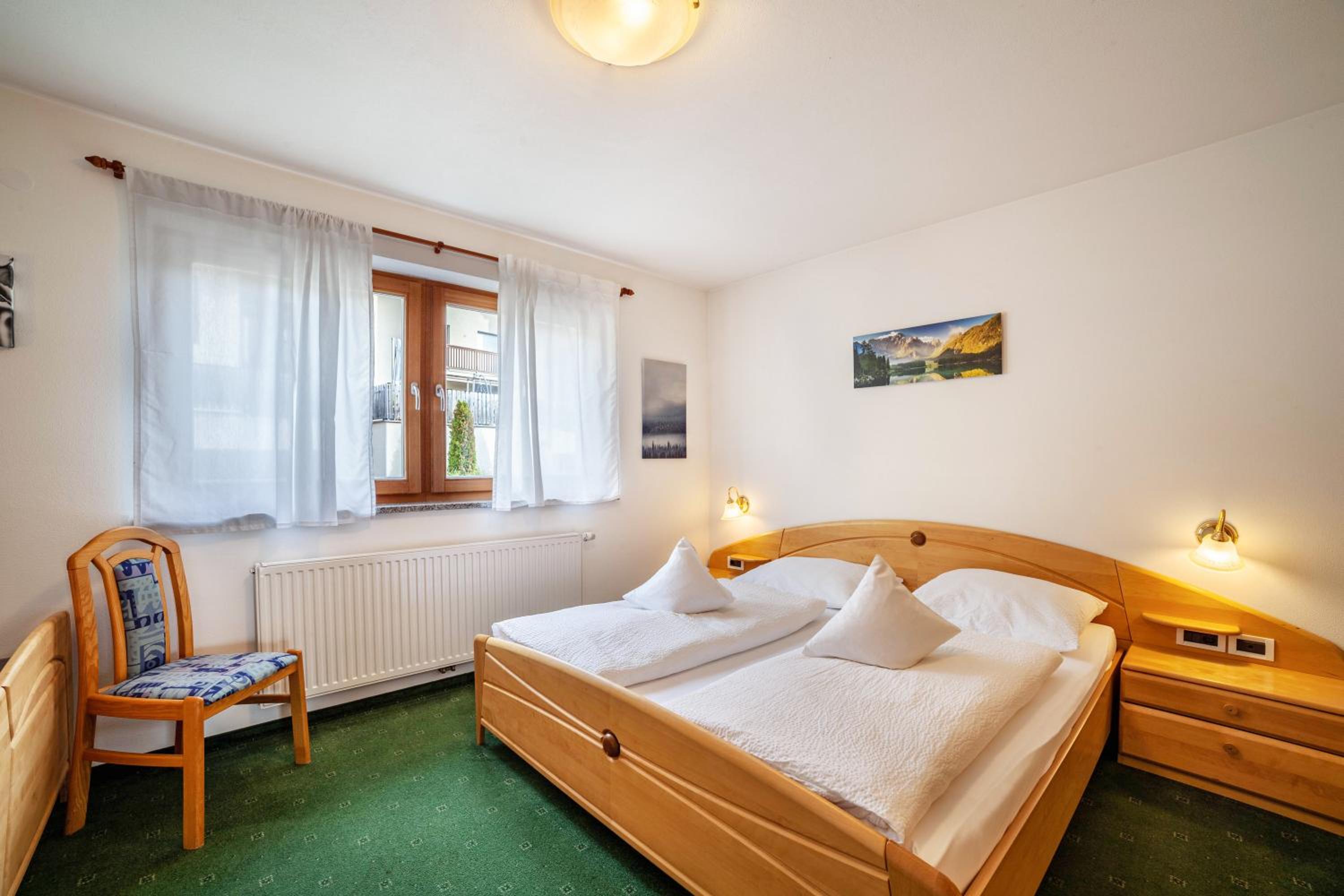 Hotel Klausthaler