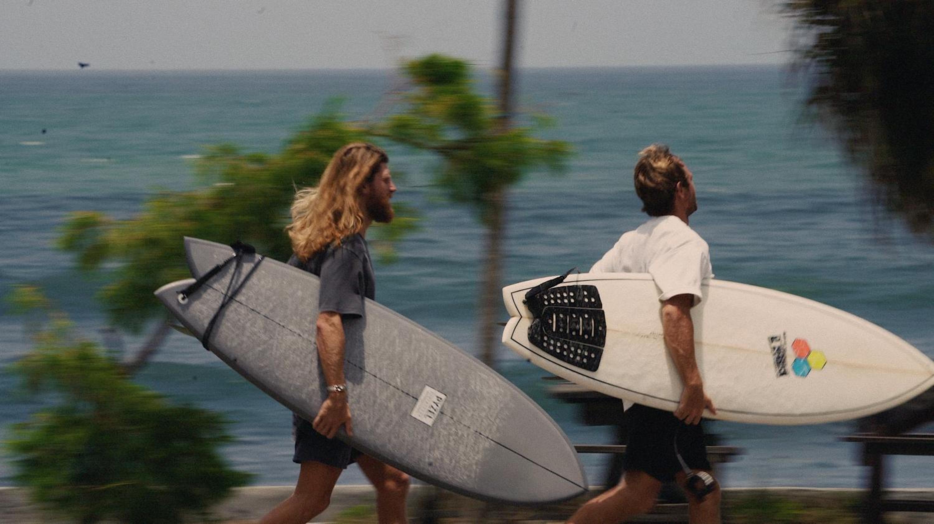 Surf Motel-2