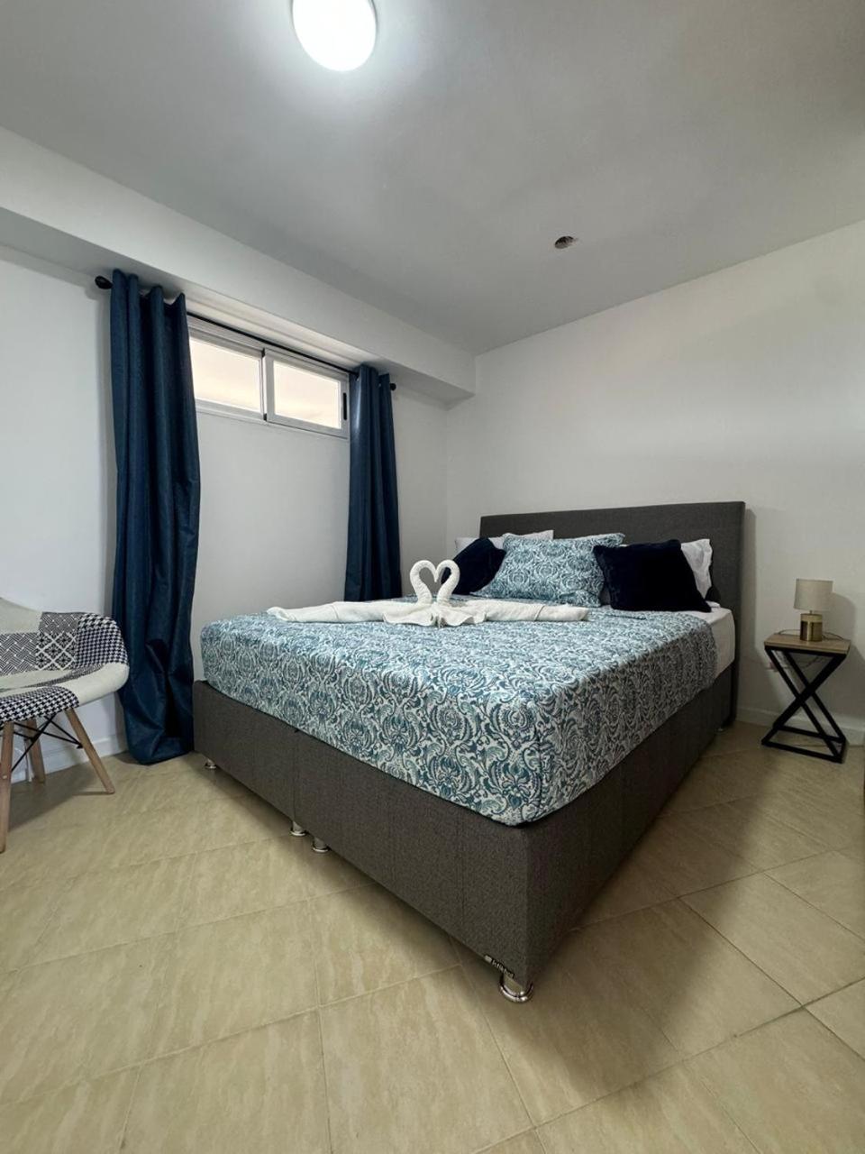Residencias Atlantic Margarita