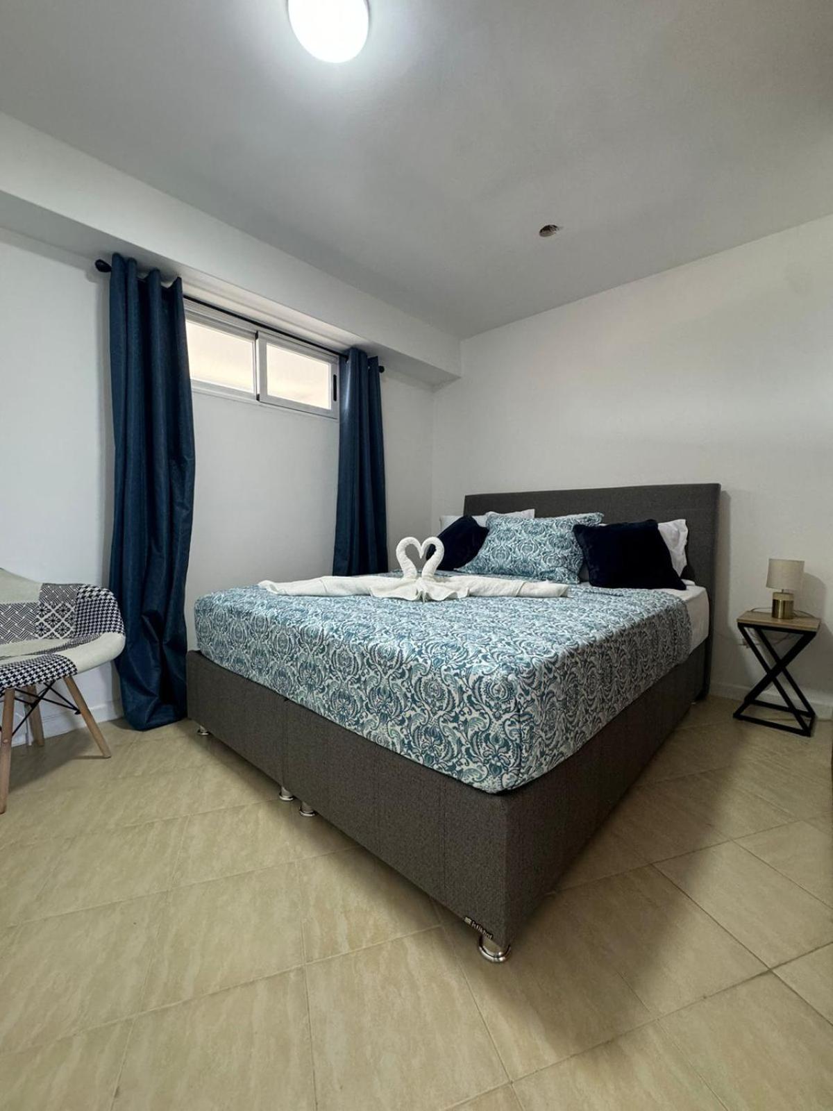 Residencias Atlantic Margarita