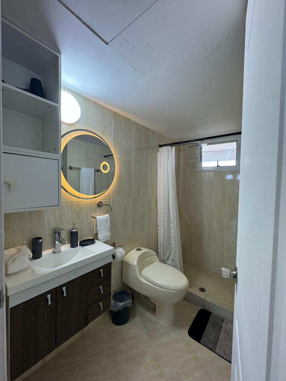 Residencias Atlantic Margarita