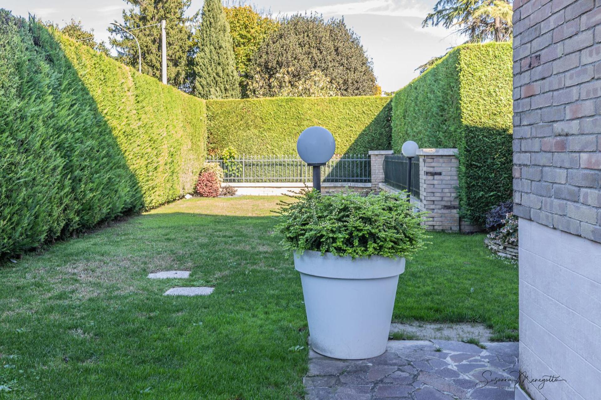 Villa Anis Bed and Breakfast