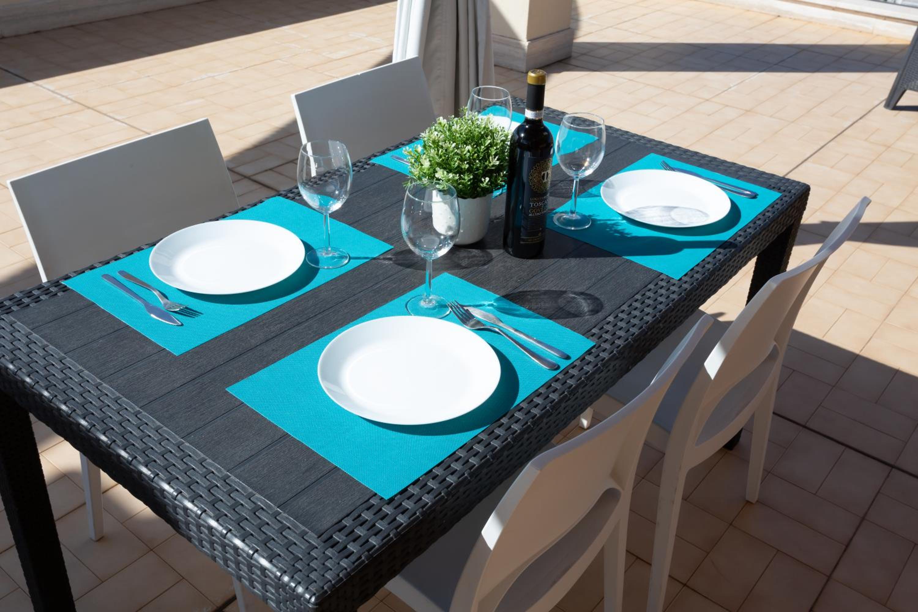 HomyHome