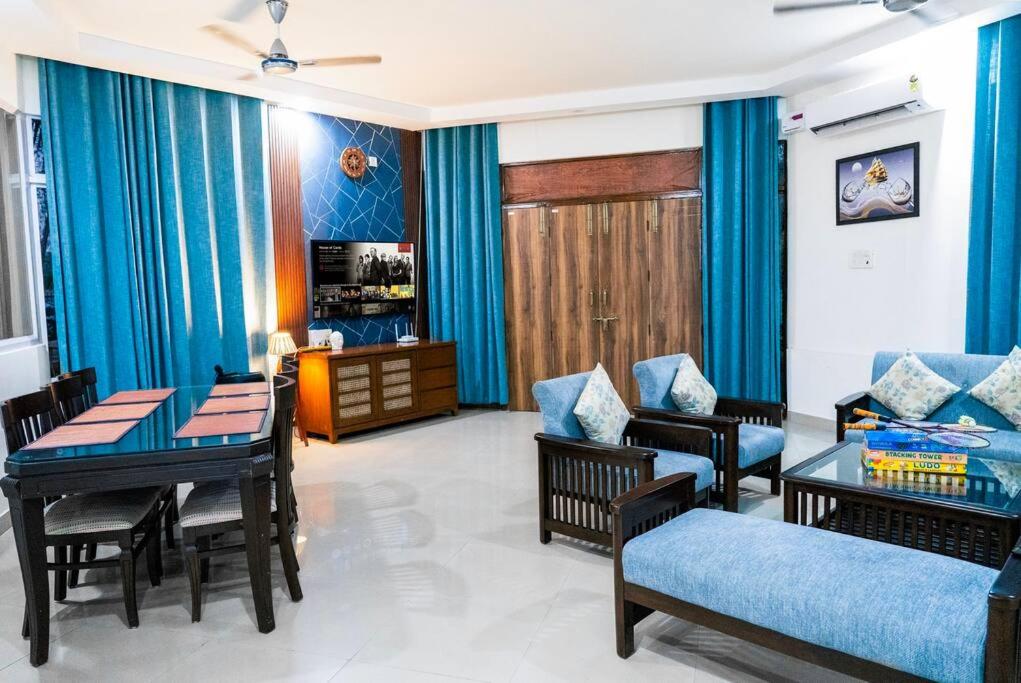 River Palmwoods - A Luxury Stay view 3
