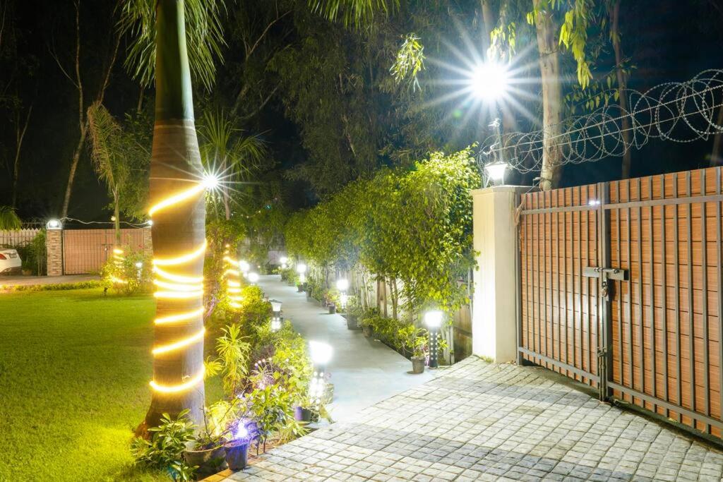 River Palmwoods - A Luxury Stay view 4