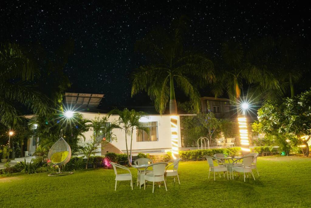River Palmwoods - A Luxury Stay view 5