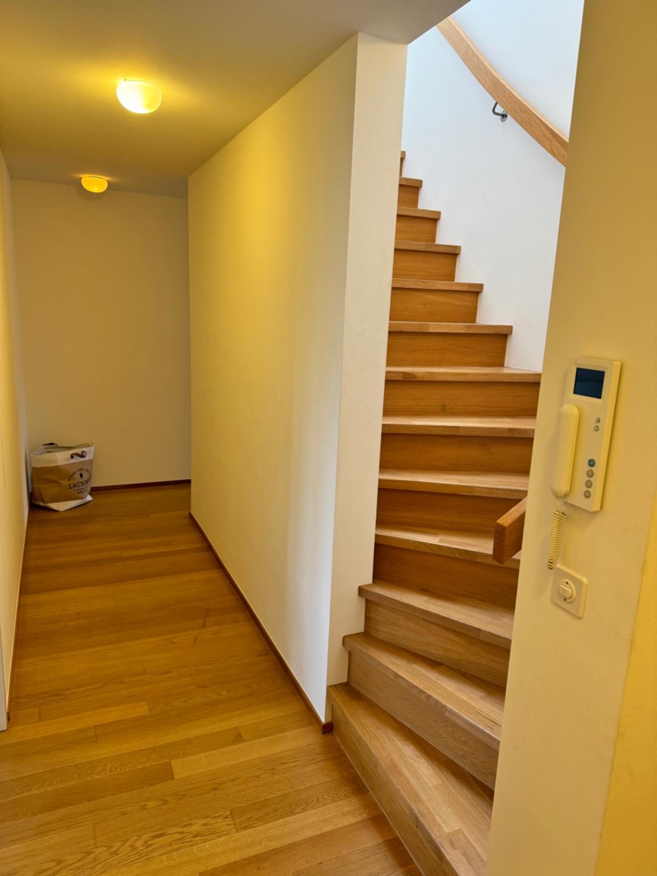 Exclusive Rooftop Duplex Penthouse - 200sqm - 280 Panoramic Views - Downtown