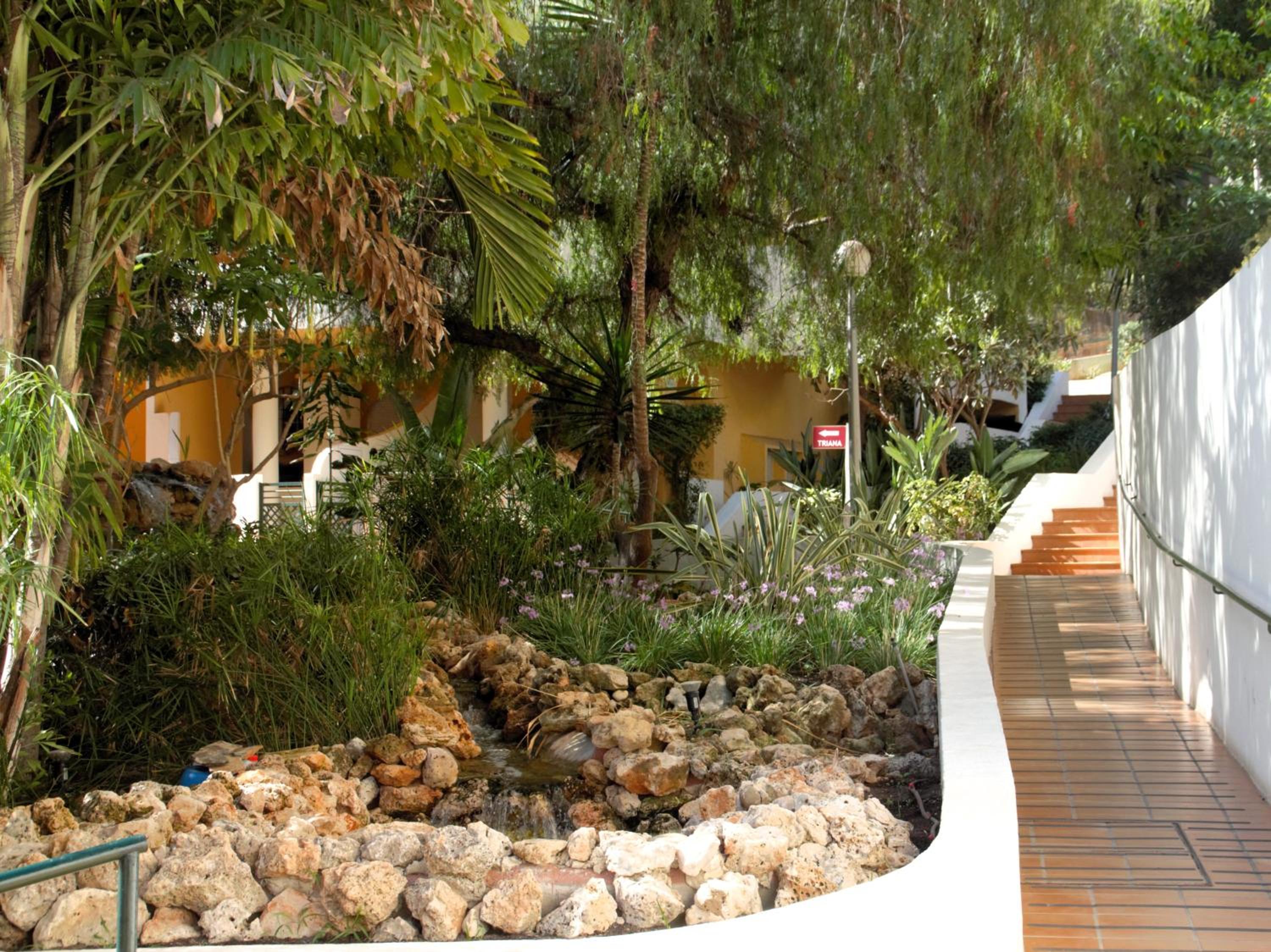 Casa Aloha with Pool in Puerto Banús close to BEACH and GOLF view 2