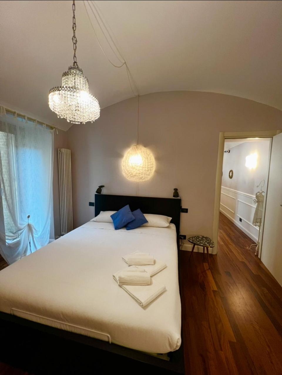 La Corte Luxury Suite - Torino centro photo 2