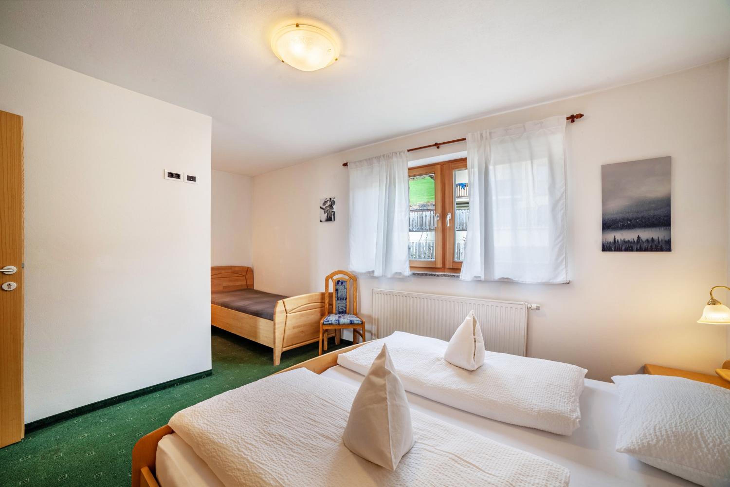 Hotel Klausthaler