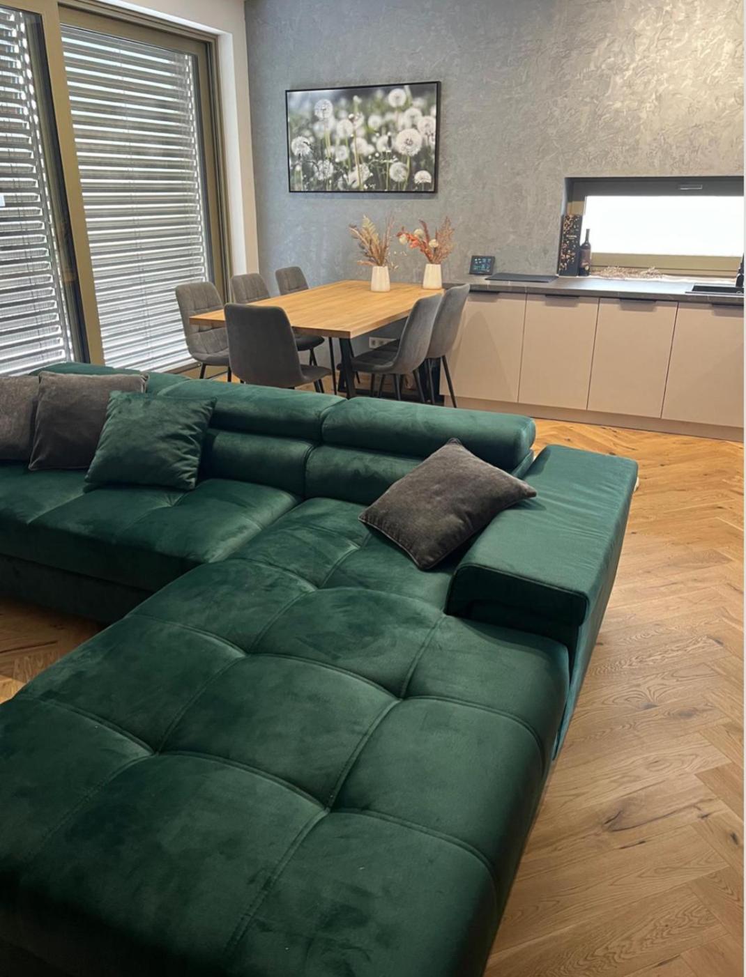 Apartman Adella