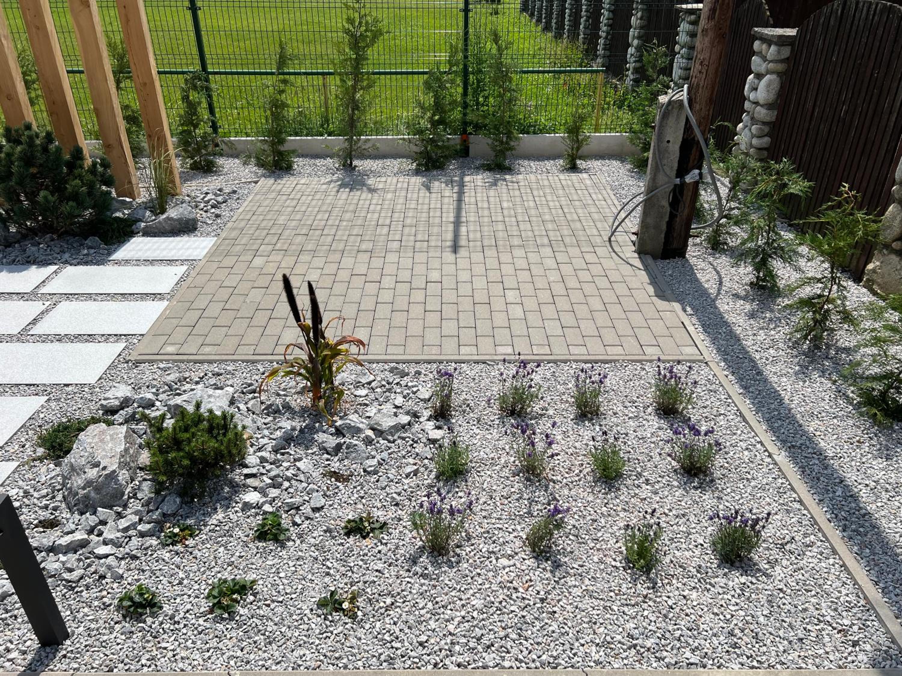 Apartman Adella