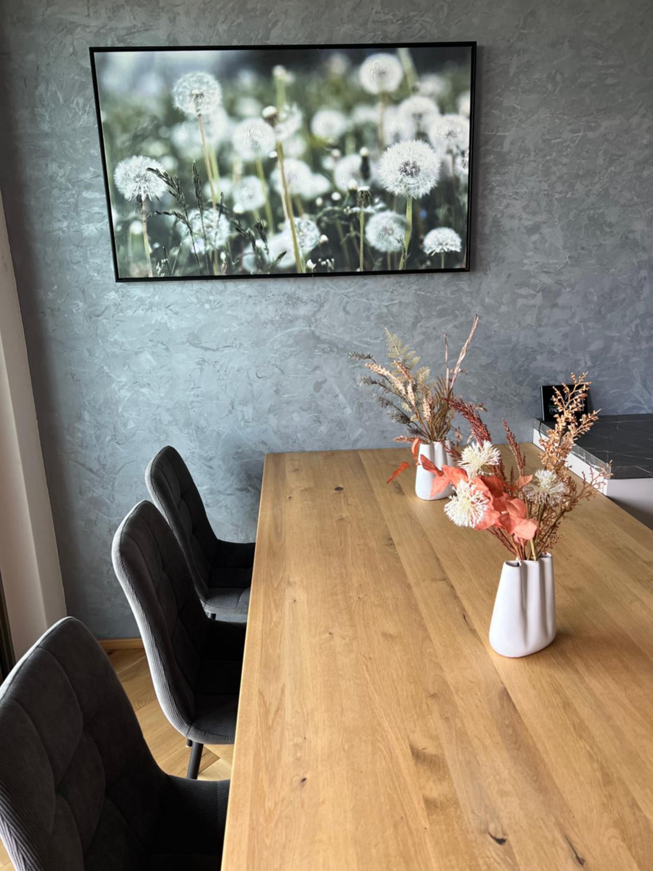 Apartman Adella