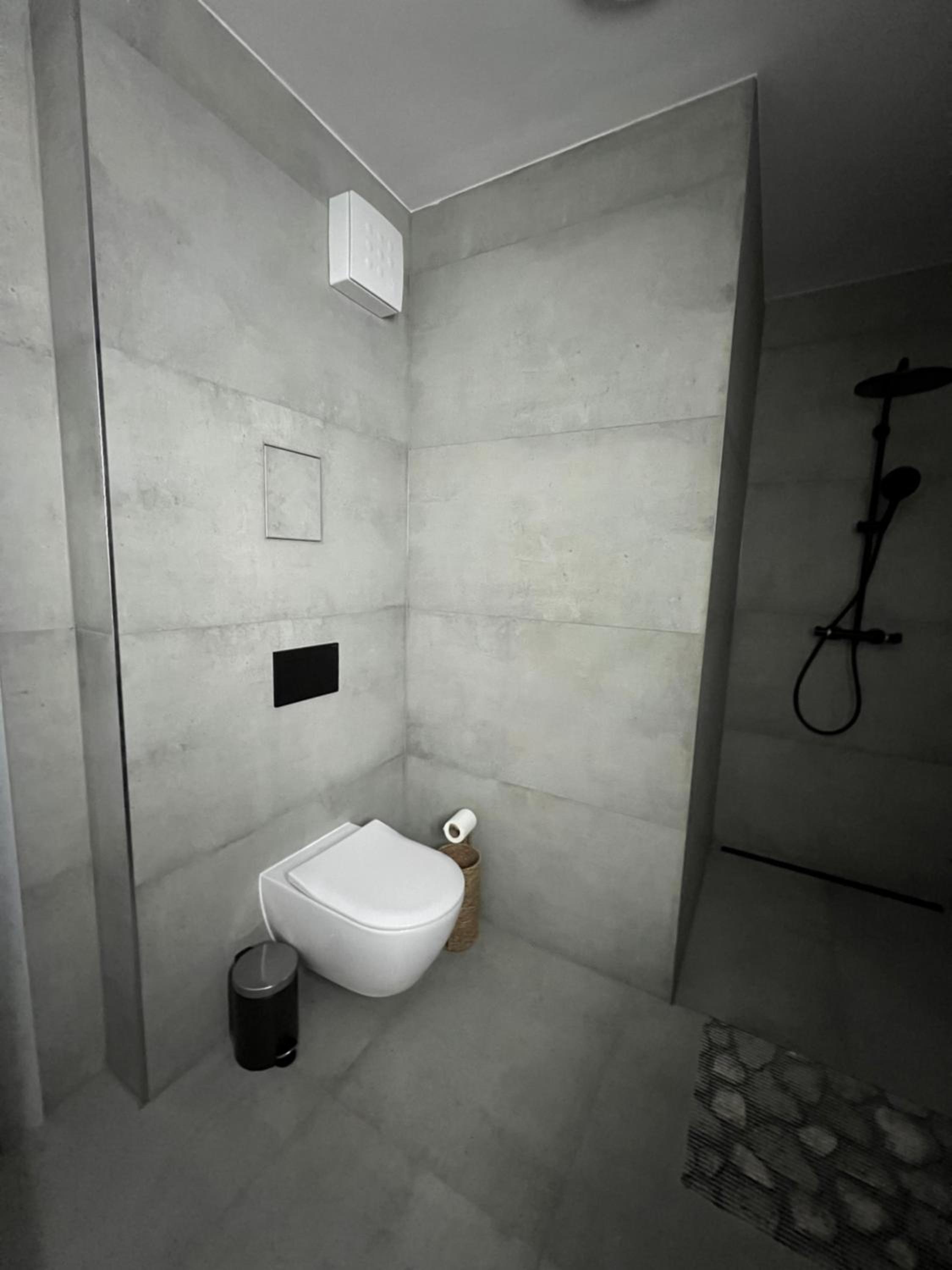 Apartman Adella