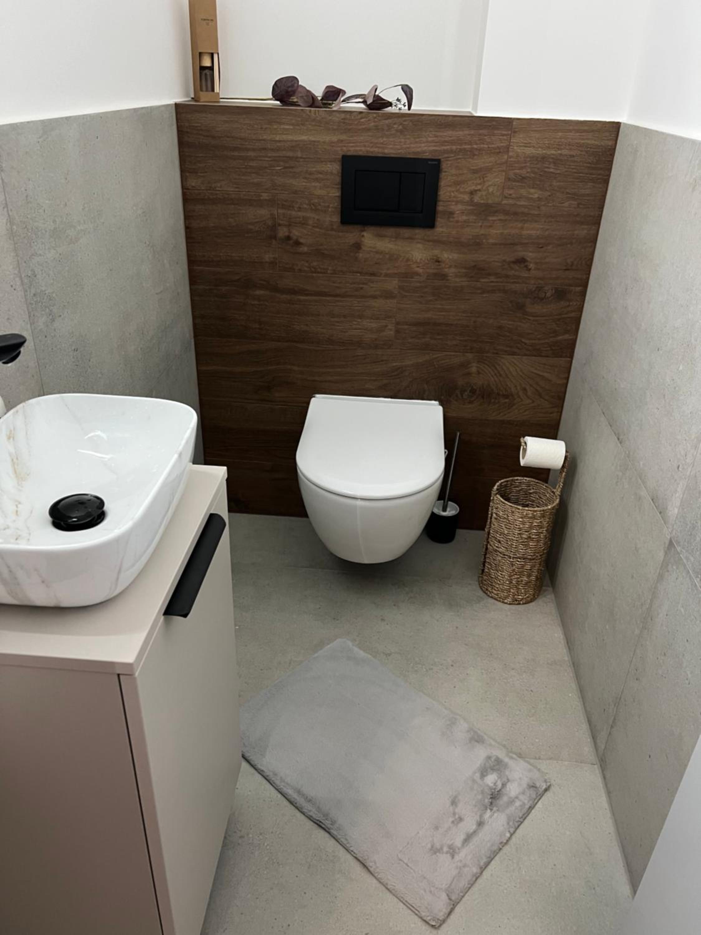 Apartman Adella
