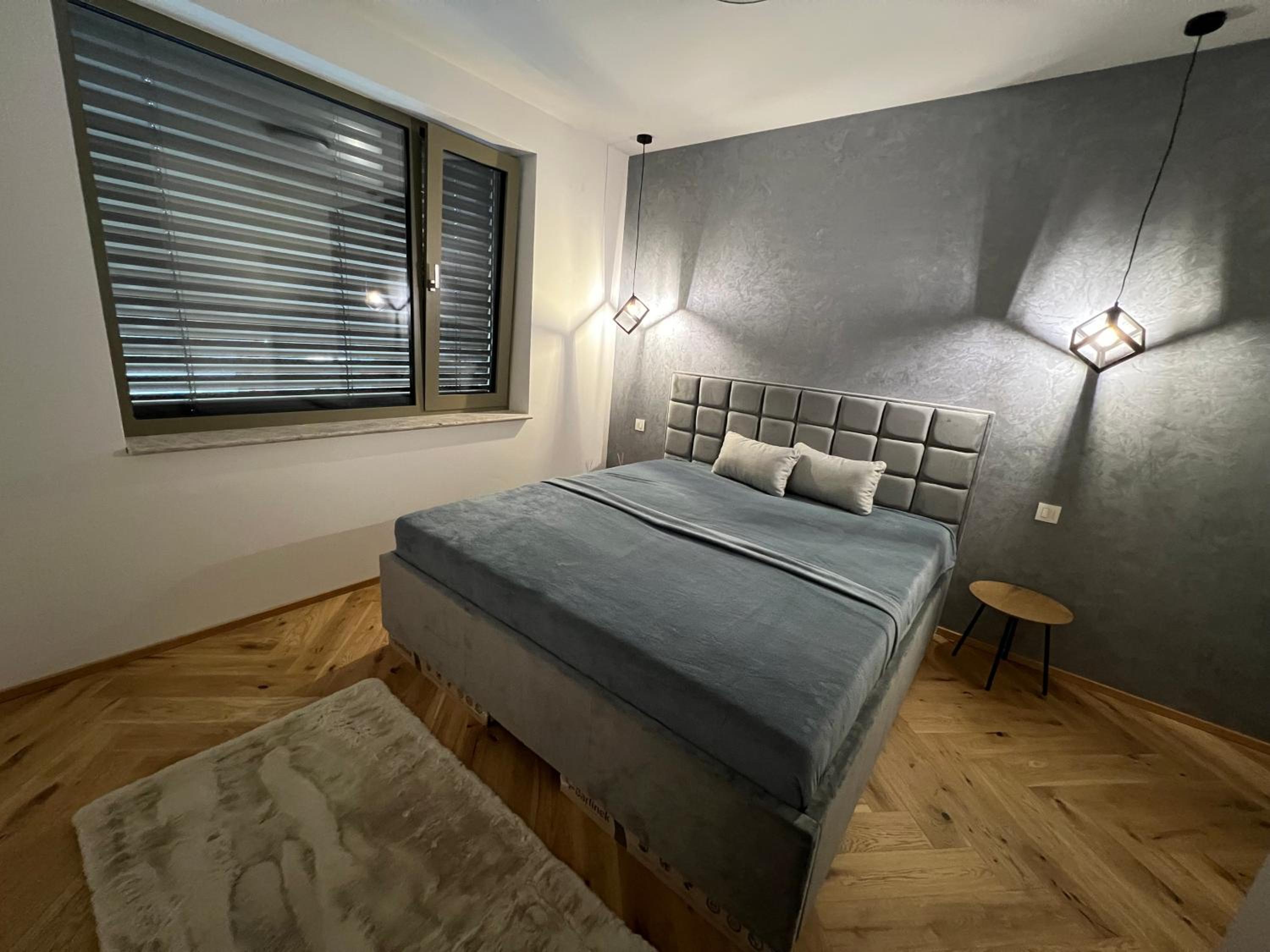 Apartman Adella