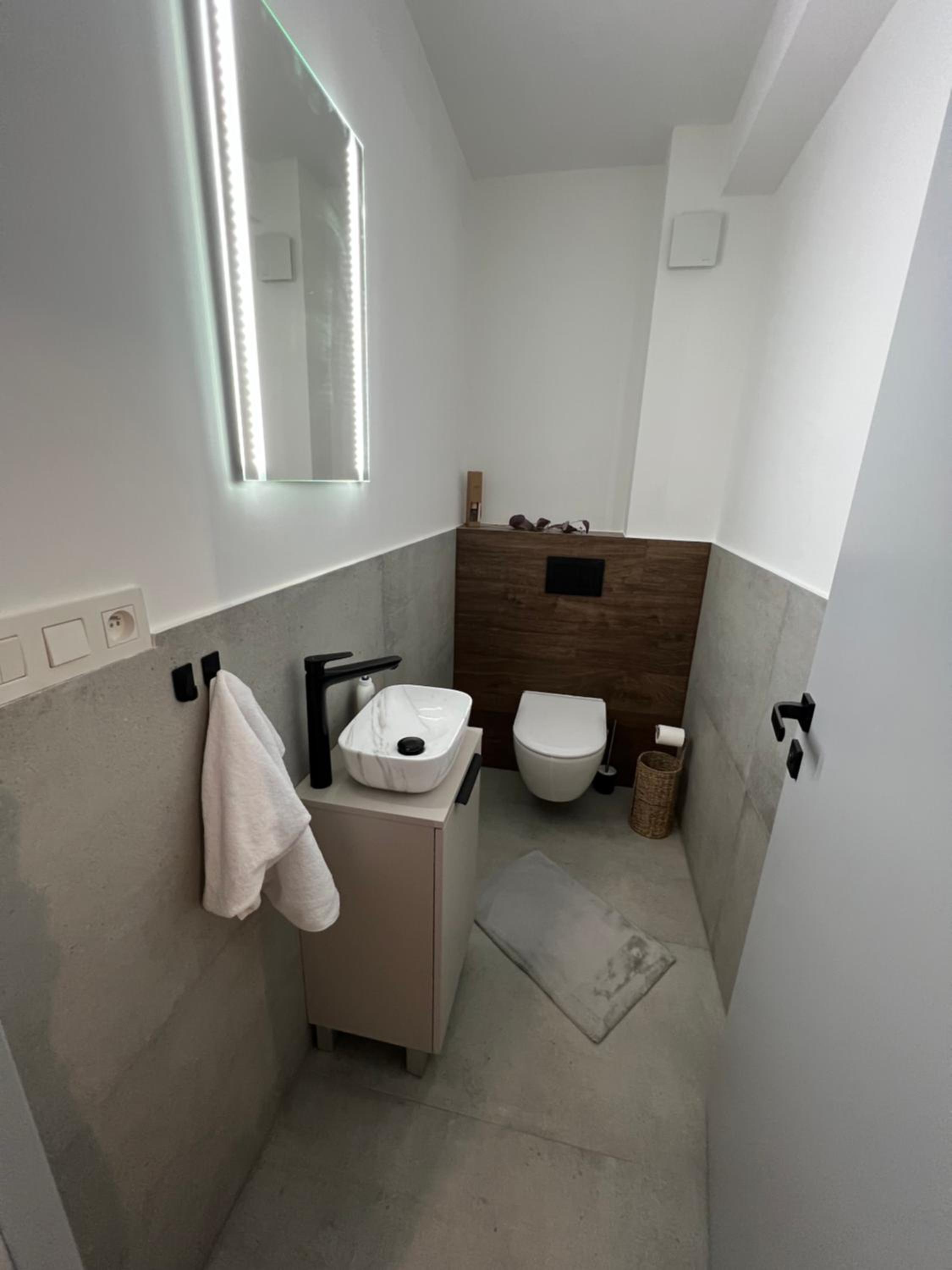 Apartman Adella
