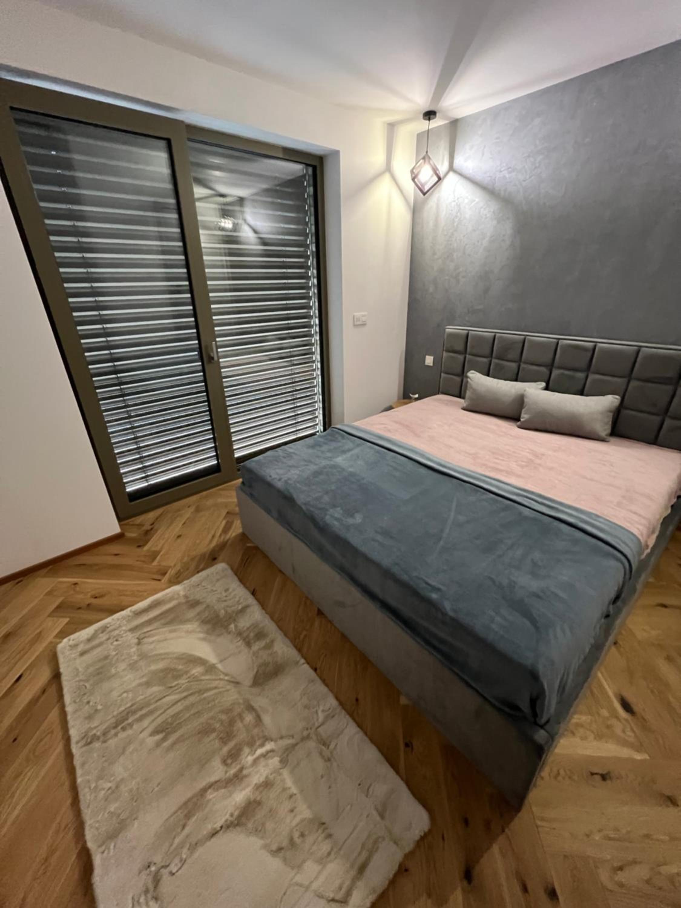 Apartman Adella