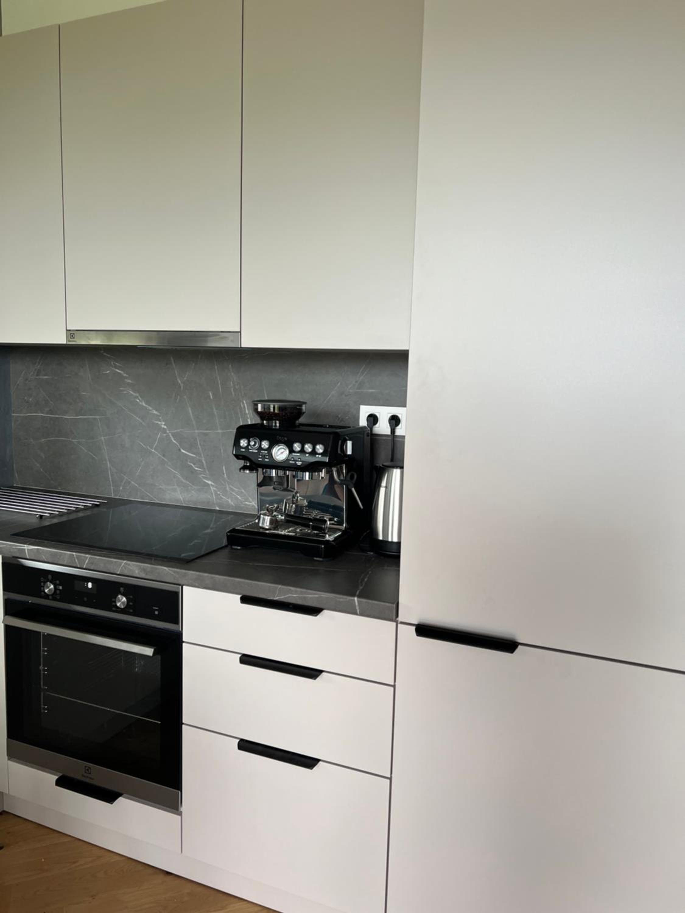 Apartman Adella