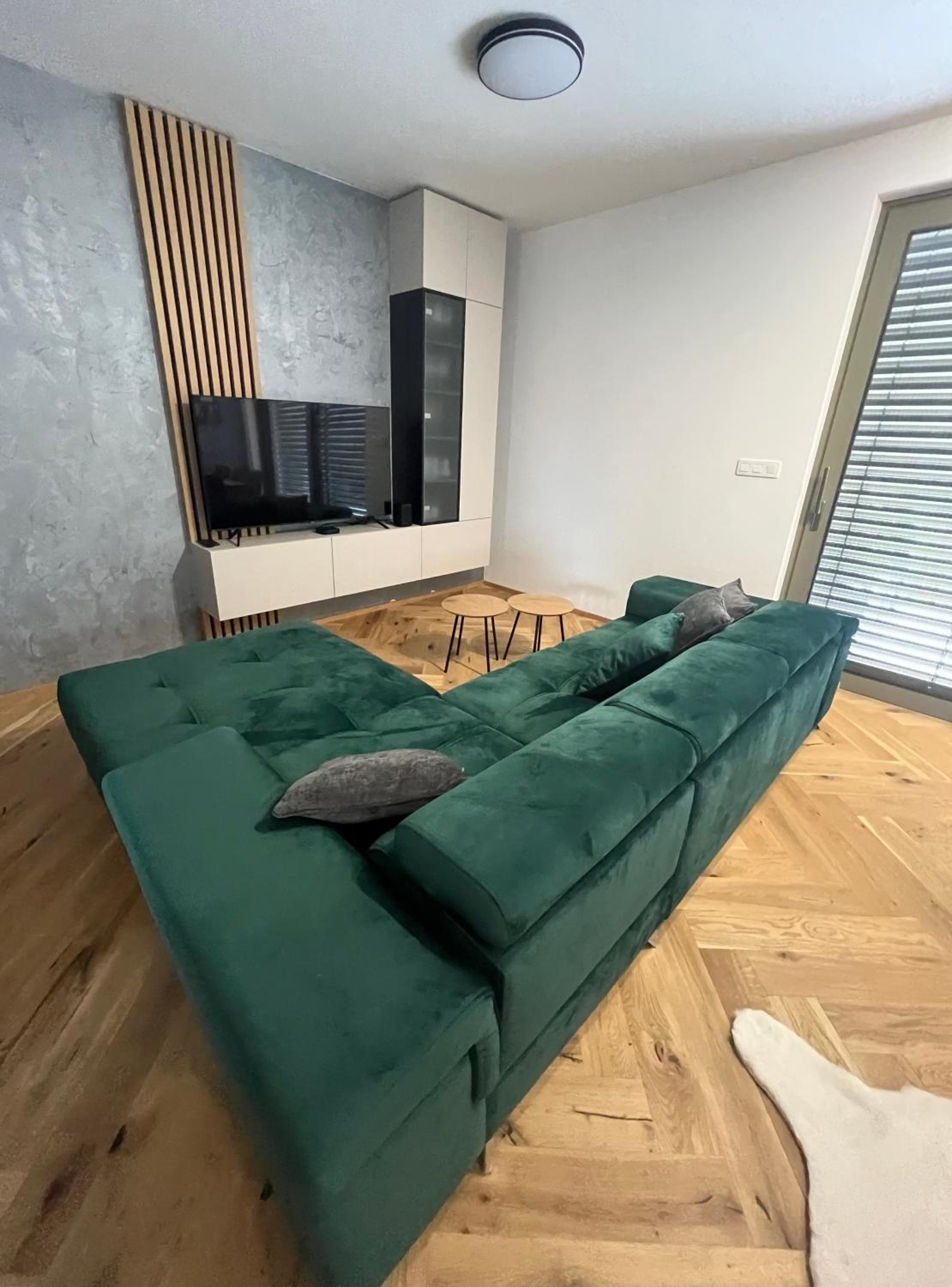 Apartman Adella