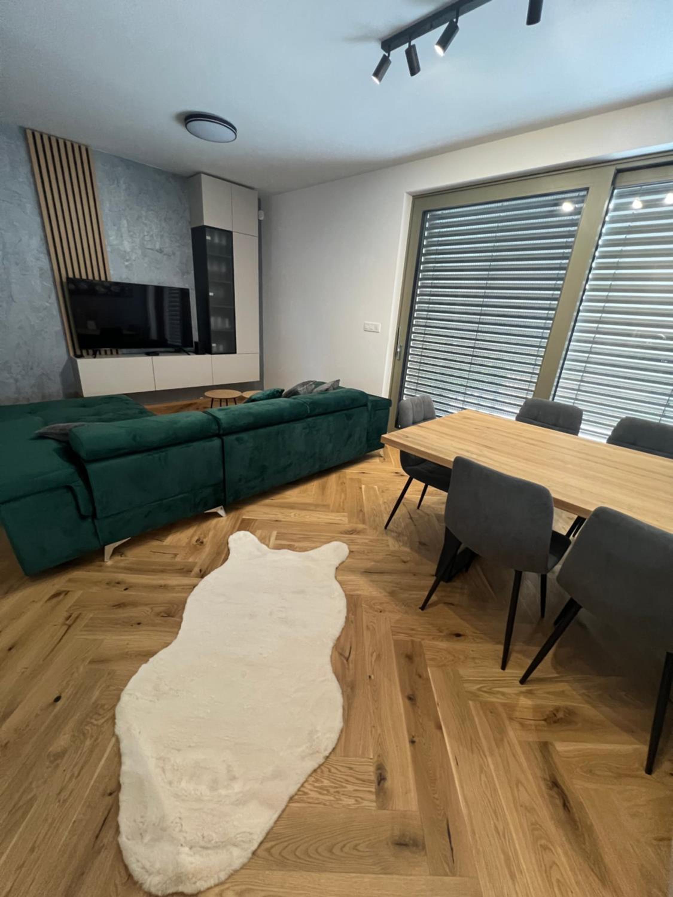Apartman Adella