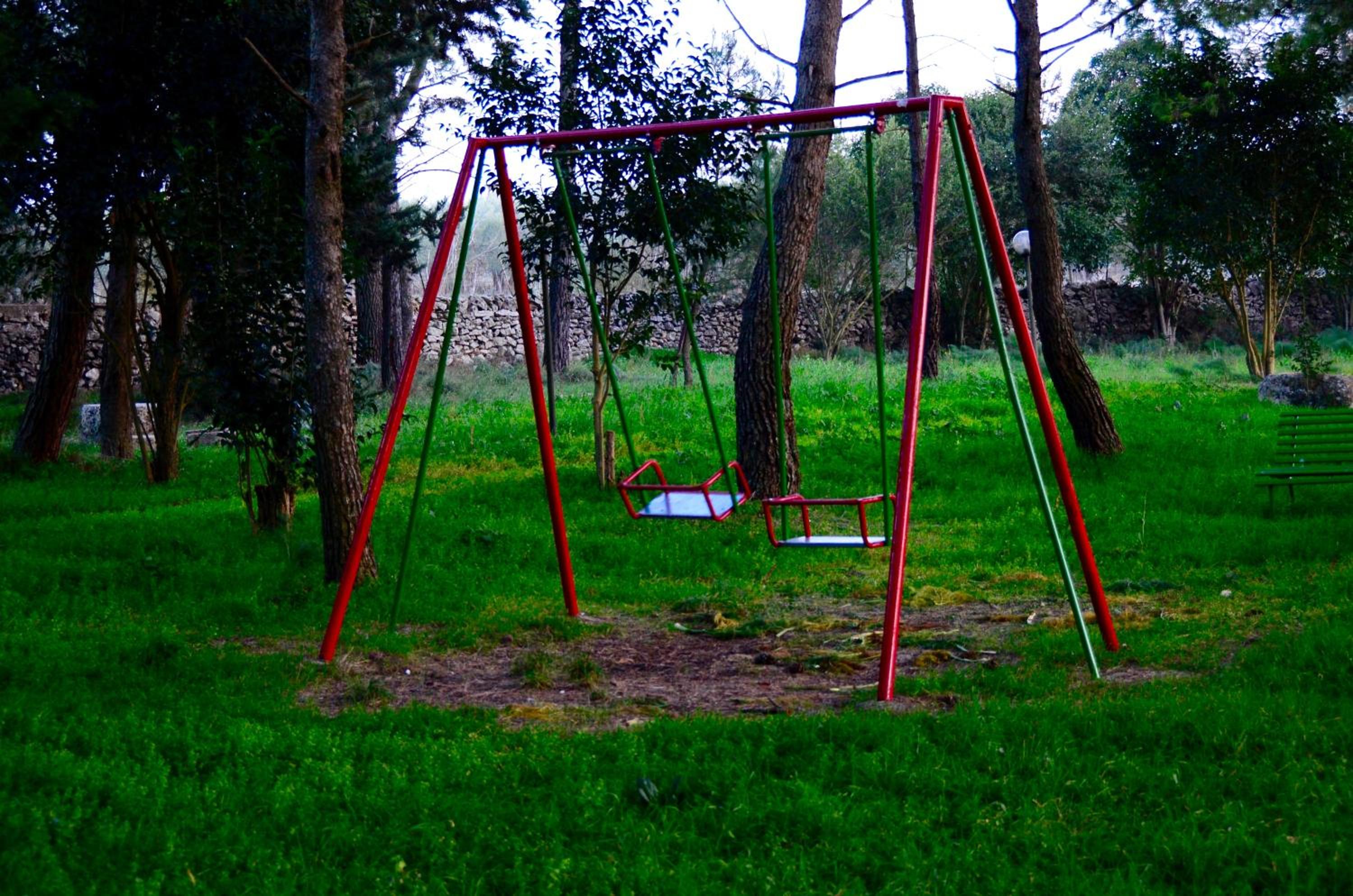 Photo 41