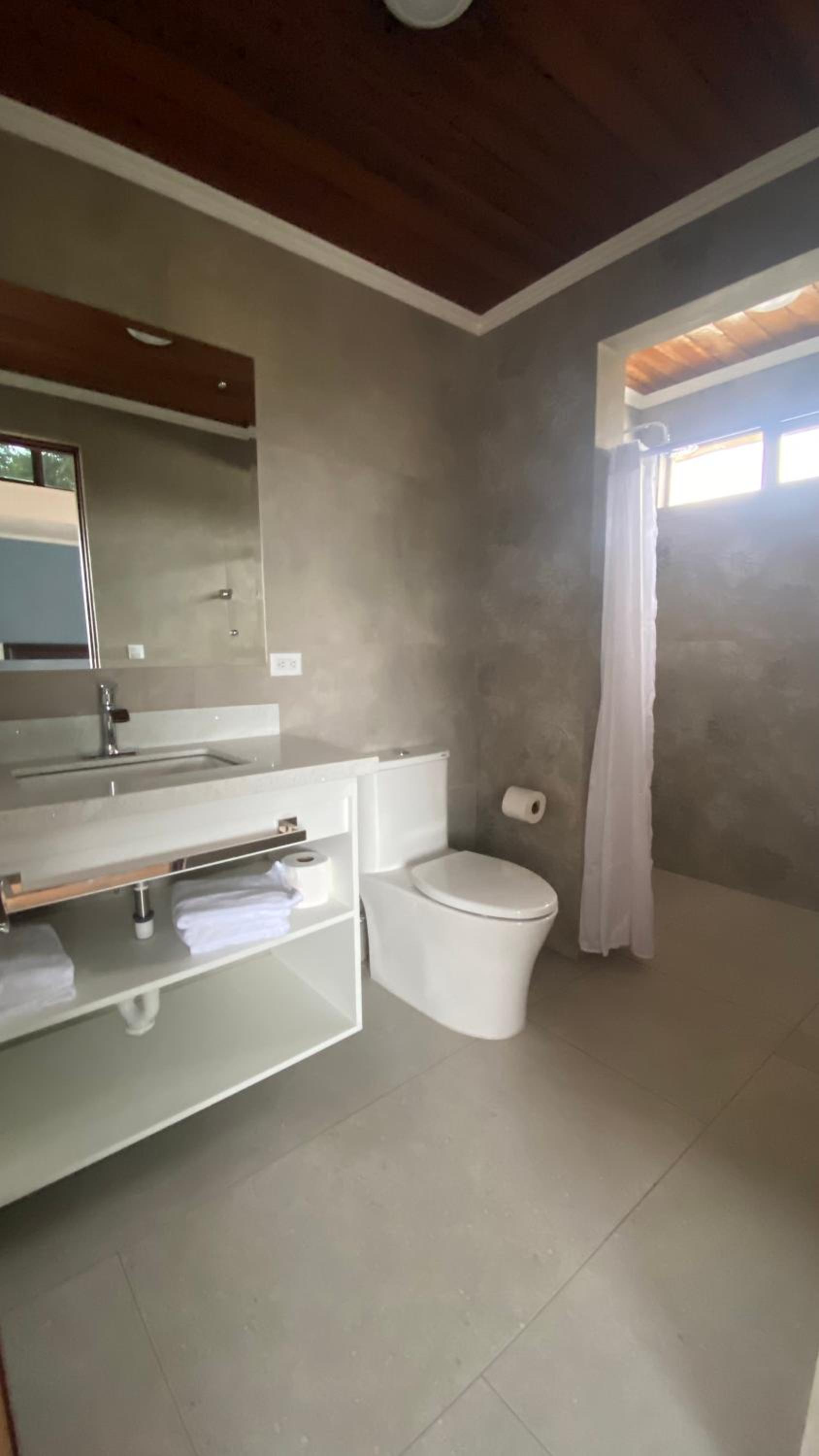 Apartamento Plenitud
