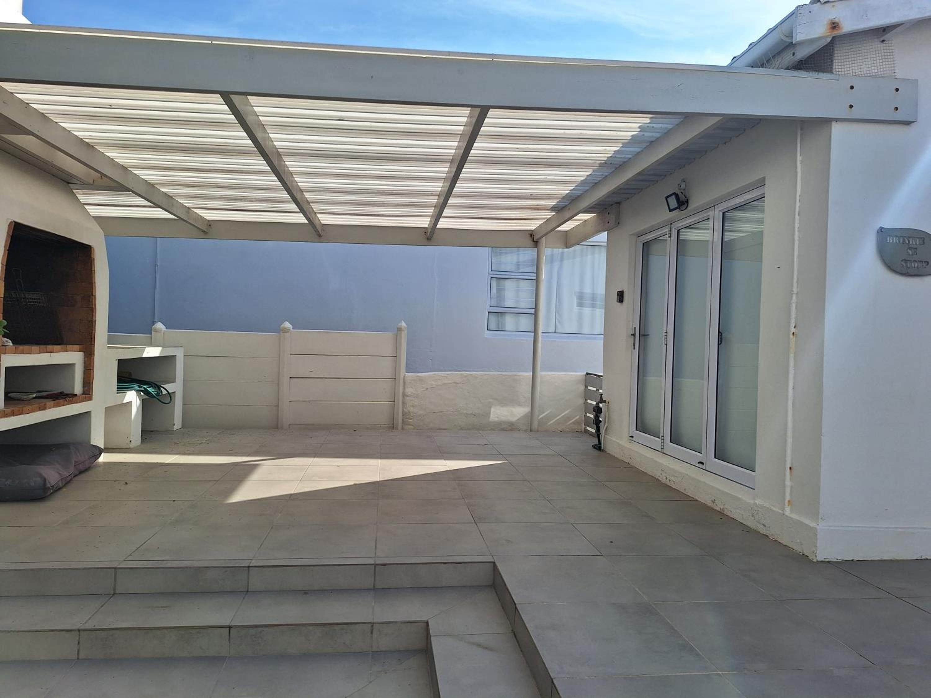 Nautilus Flat view 5
