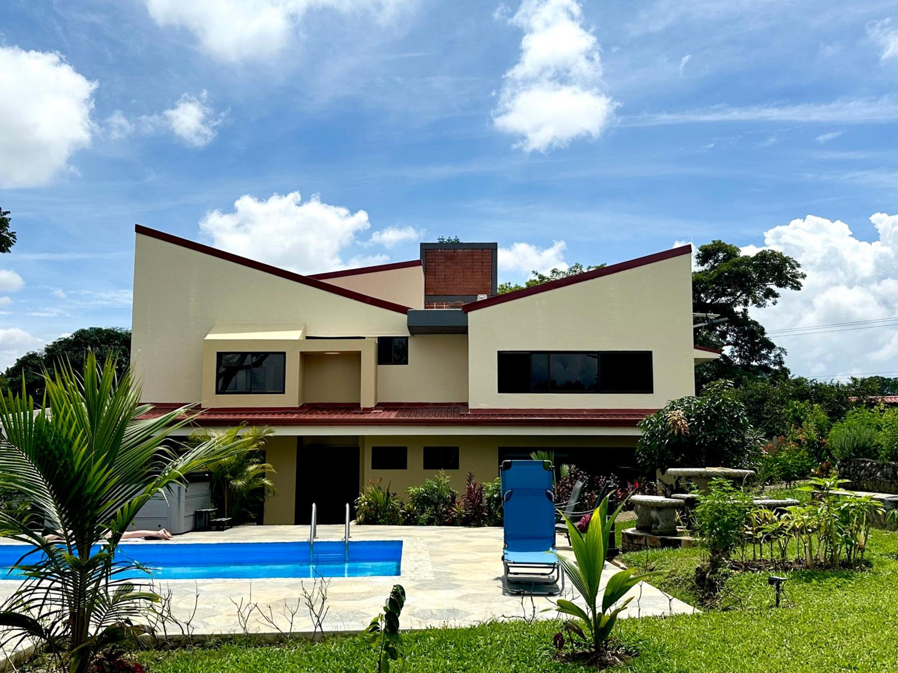 Apartamento Plenitud