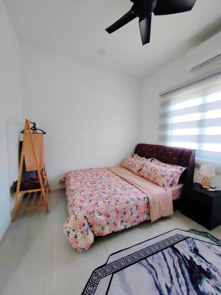 Richer Tiny House photo 7