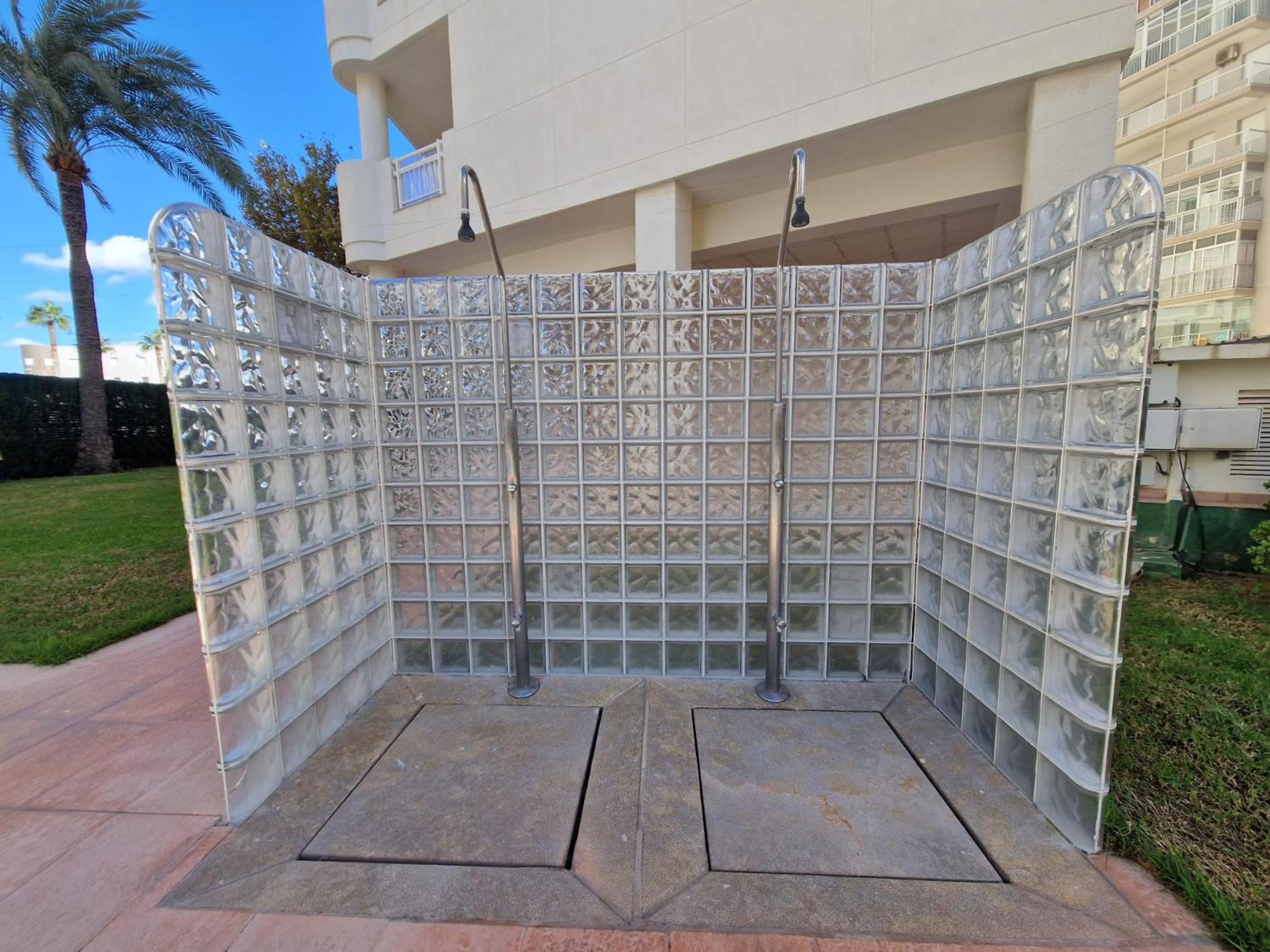 Apartamento Apolo XII
