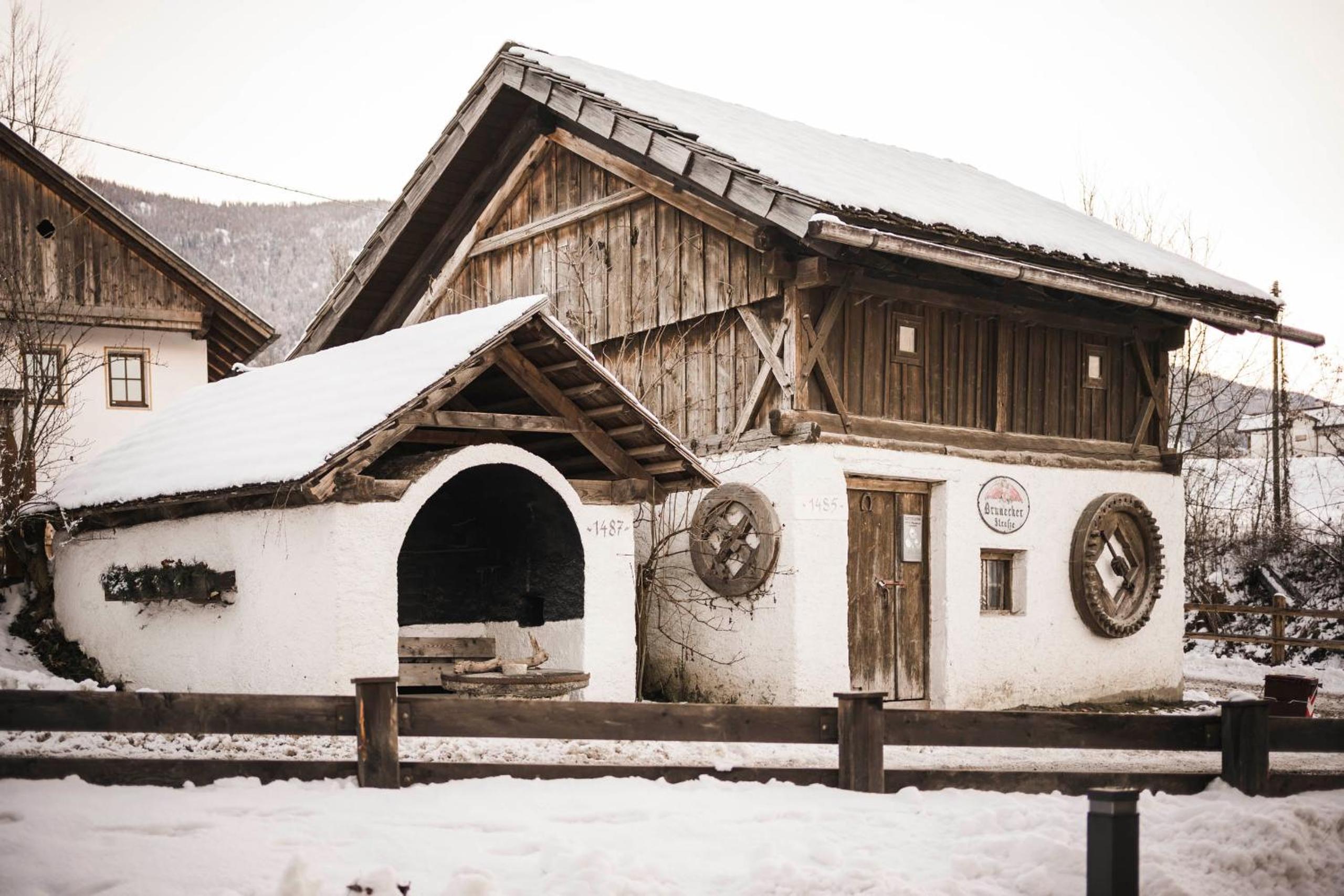 Photo 15