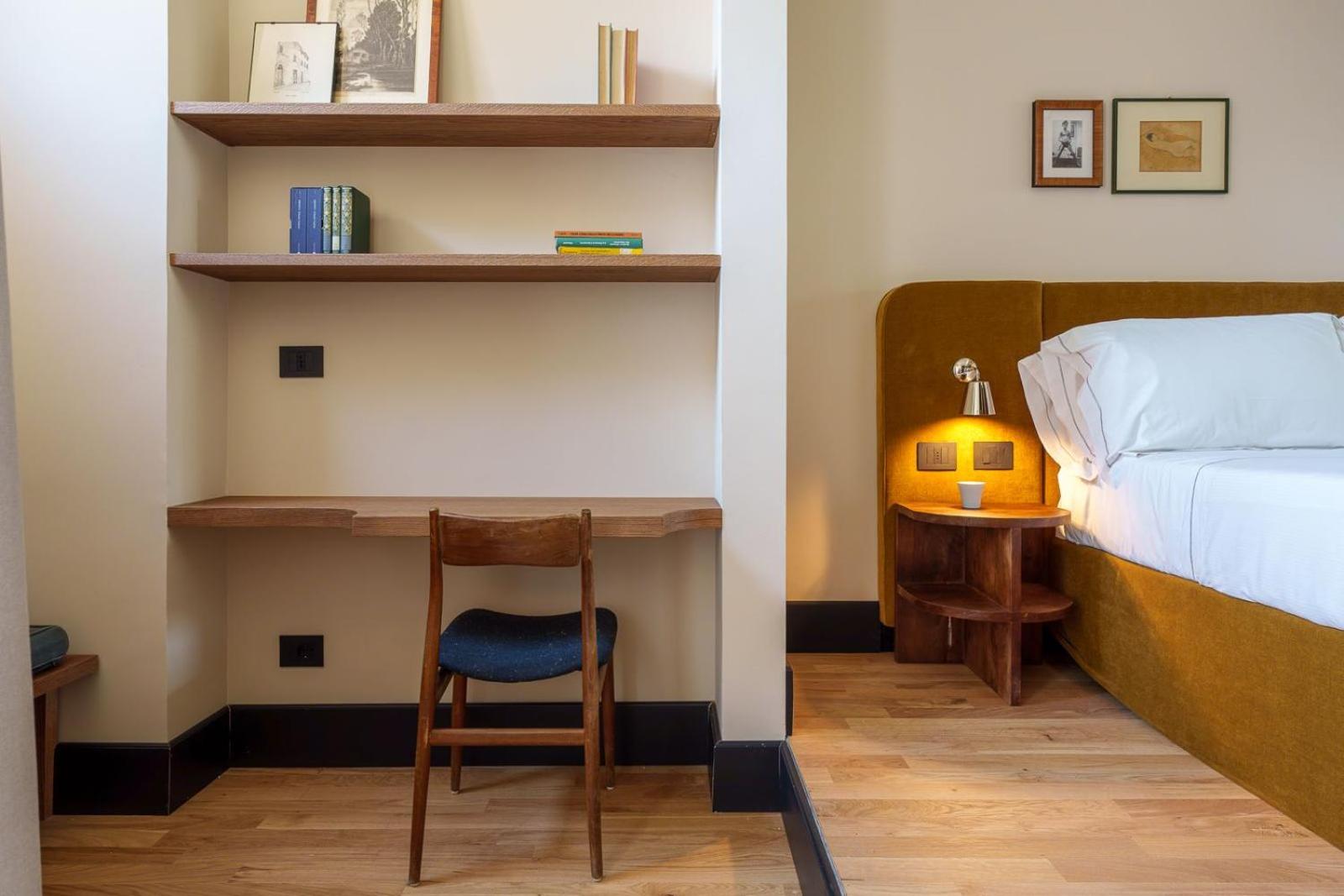 c-hotels Alamanni21