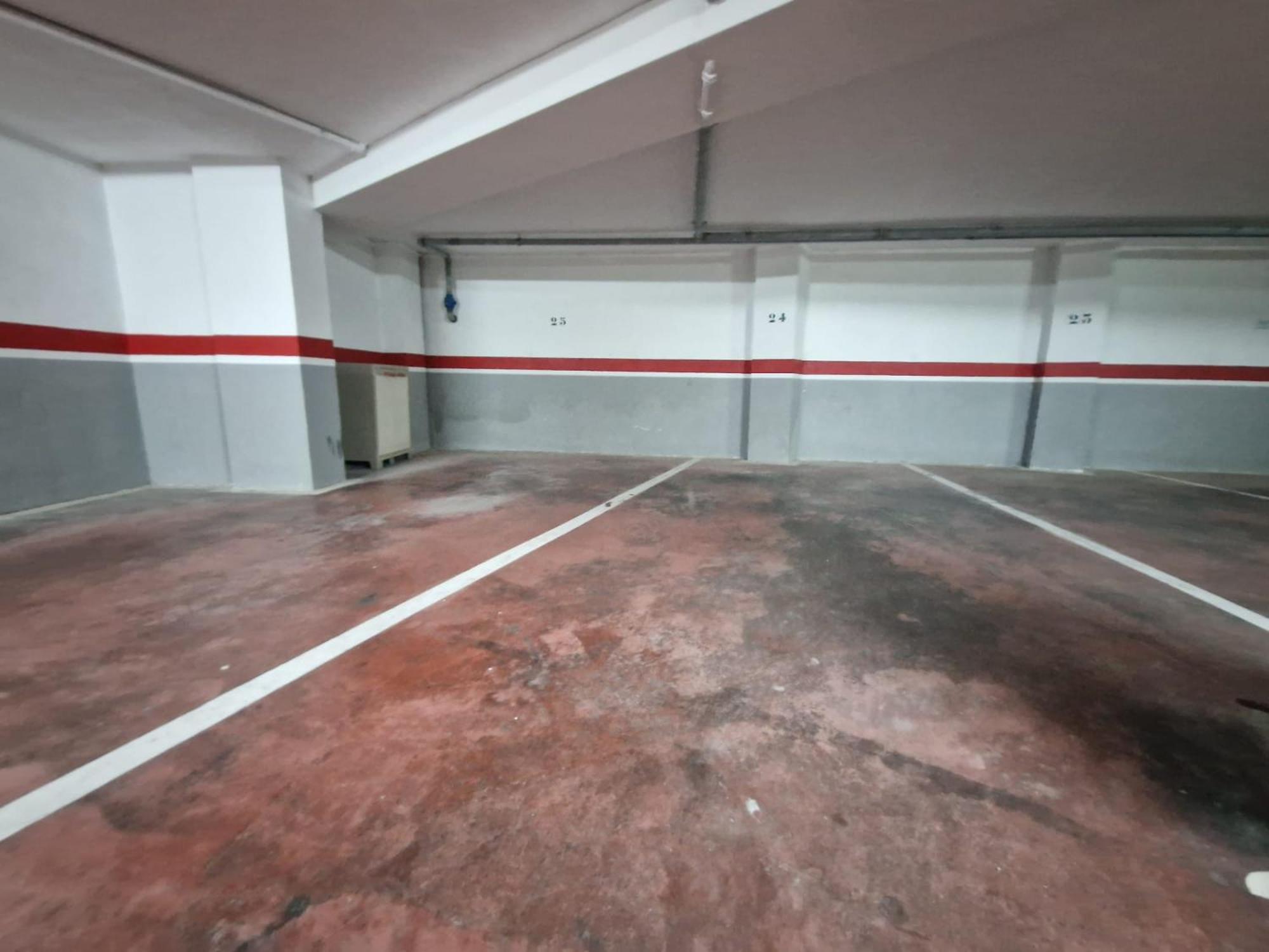 Apartamento Apolo XII