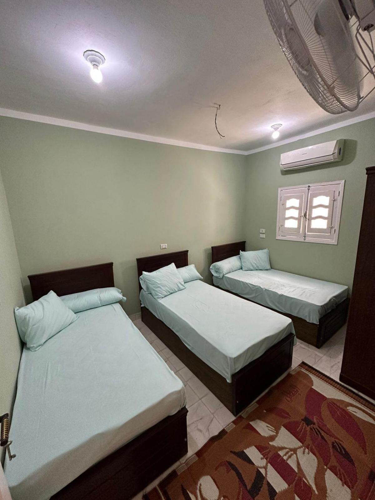 Skylen Hostel