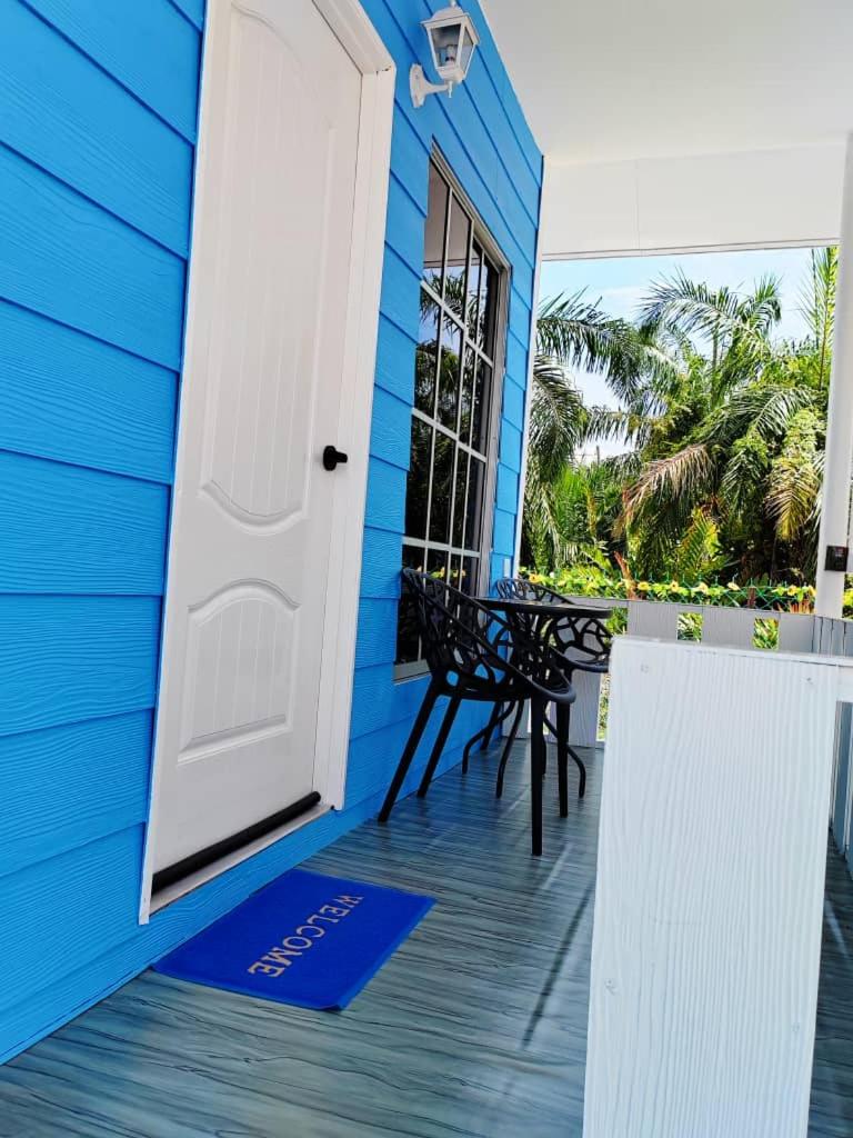 Richer Tiny House photo 3