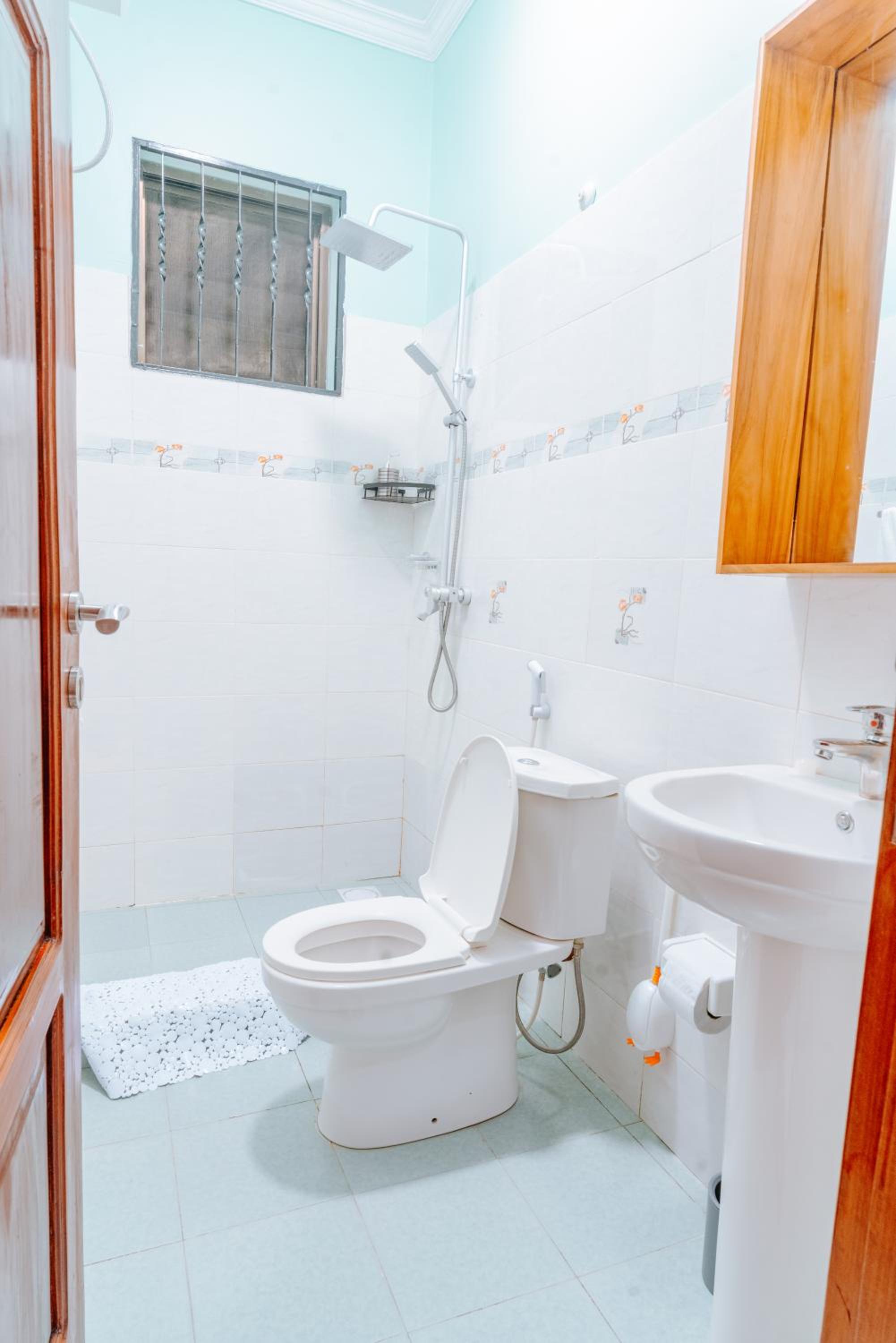 Ziru Homes